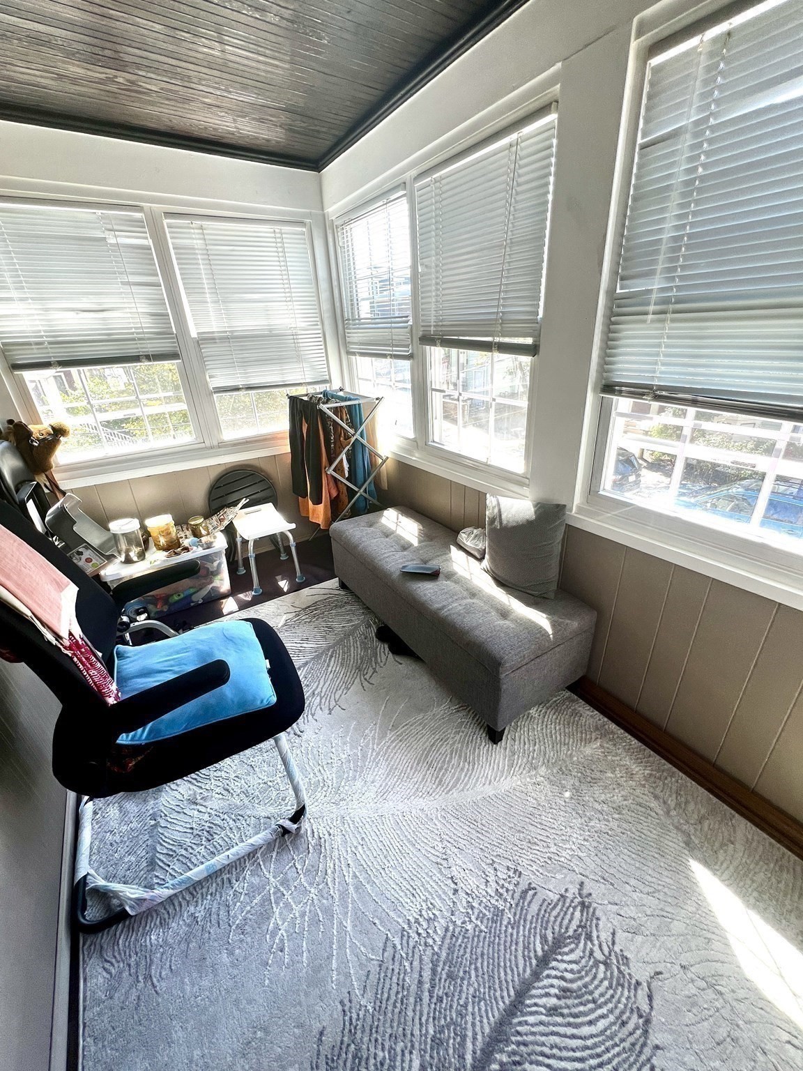 51 Flint Street Property Photo 20