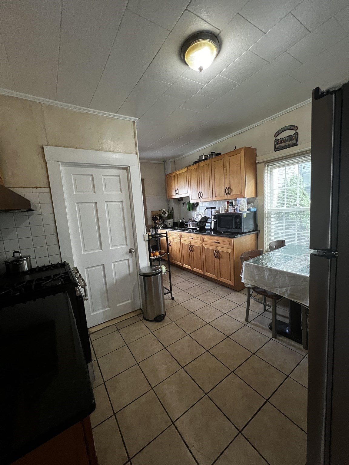 51 Flint Street Property Photo 21