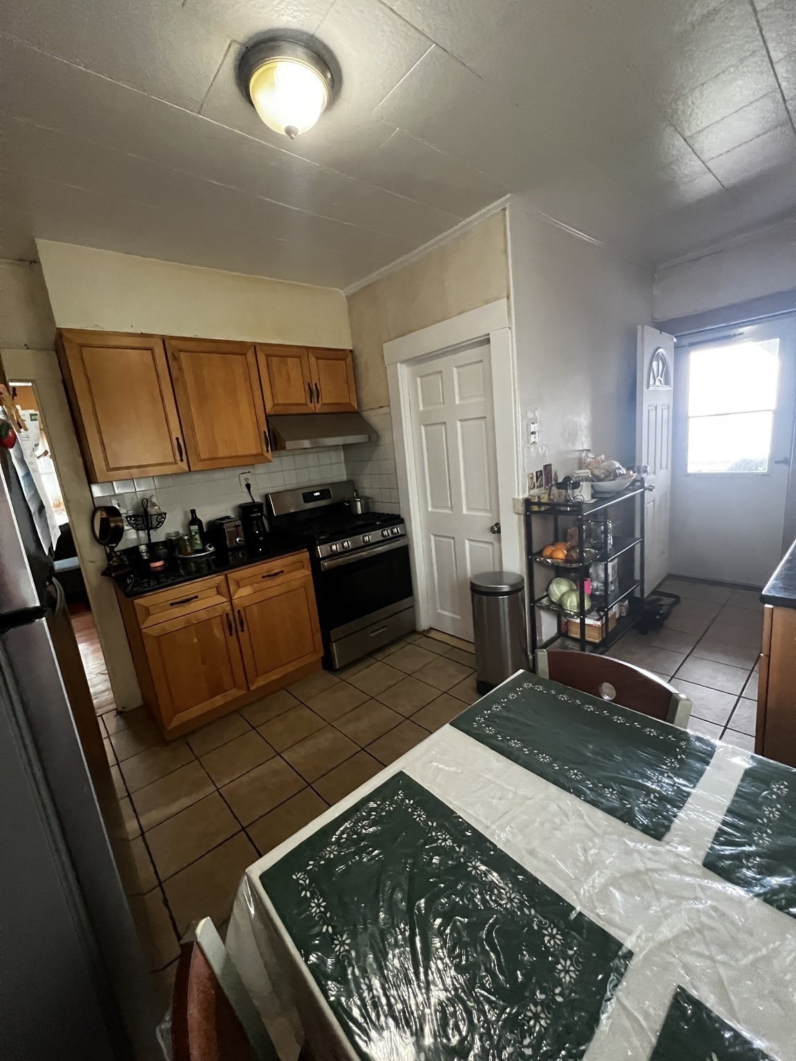 51 Flint Street Property Photo 22