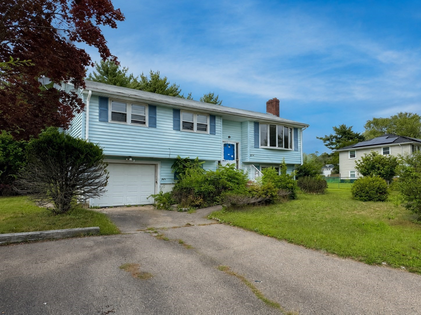 62 Carlisle St Property Photo 1