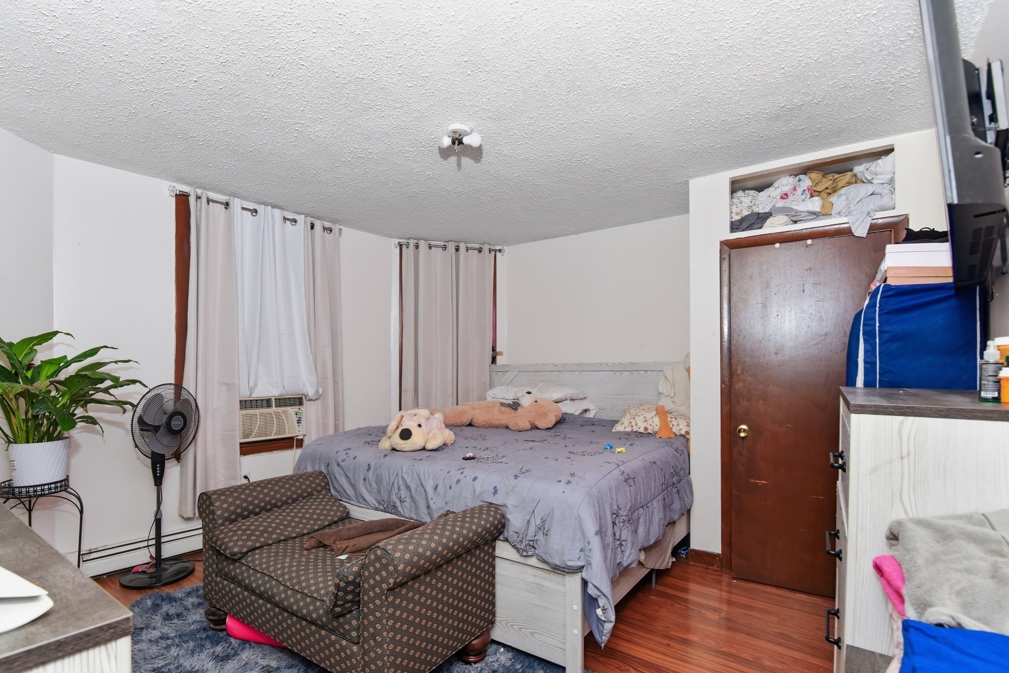 38-38a Browning Ave Property Photo 15