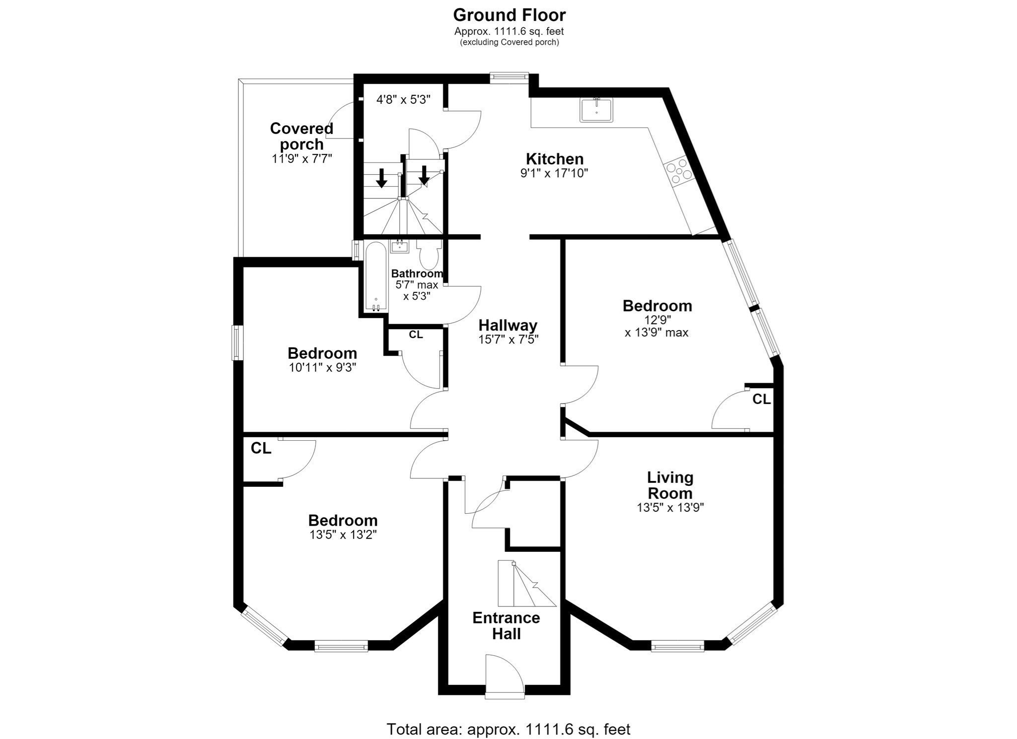 38-38a Browning Ave Property Photo 16