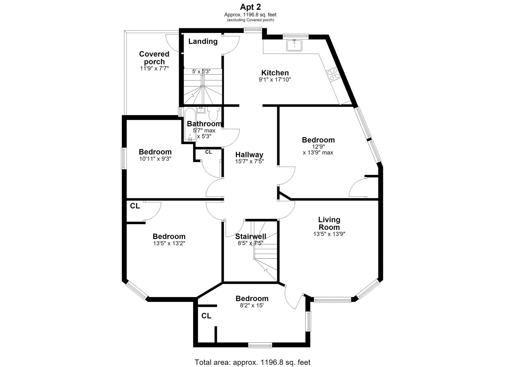 38-38a Browning Ave Property Photo 17