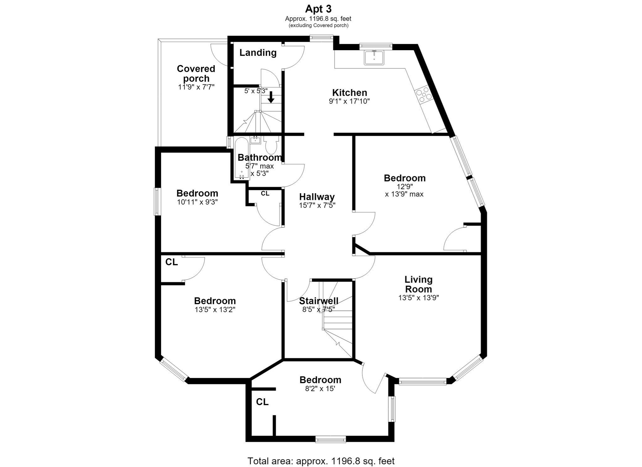 38-38a Browning Ave Property Photo 18