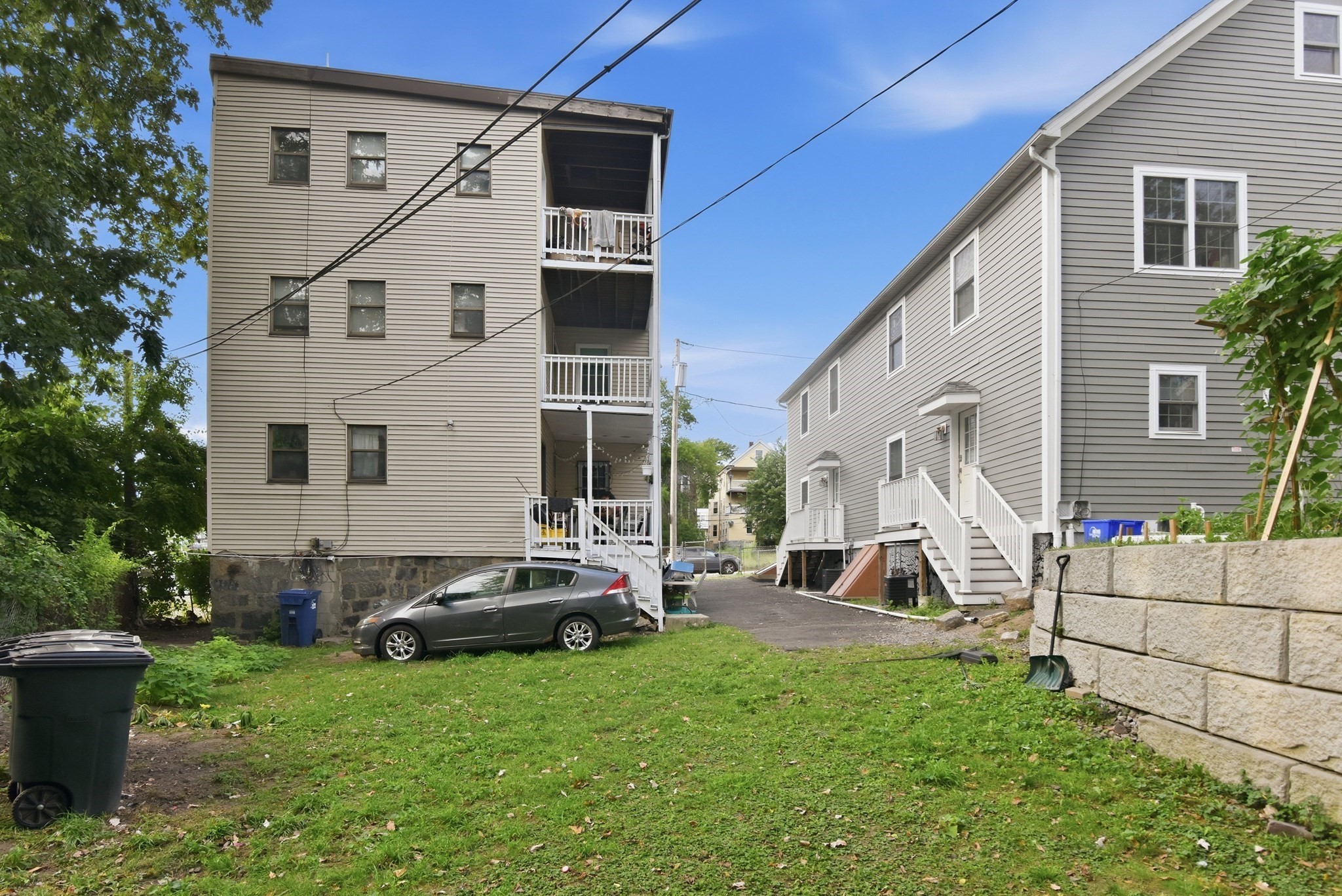 38-38a Browning Ave Property Photo 28