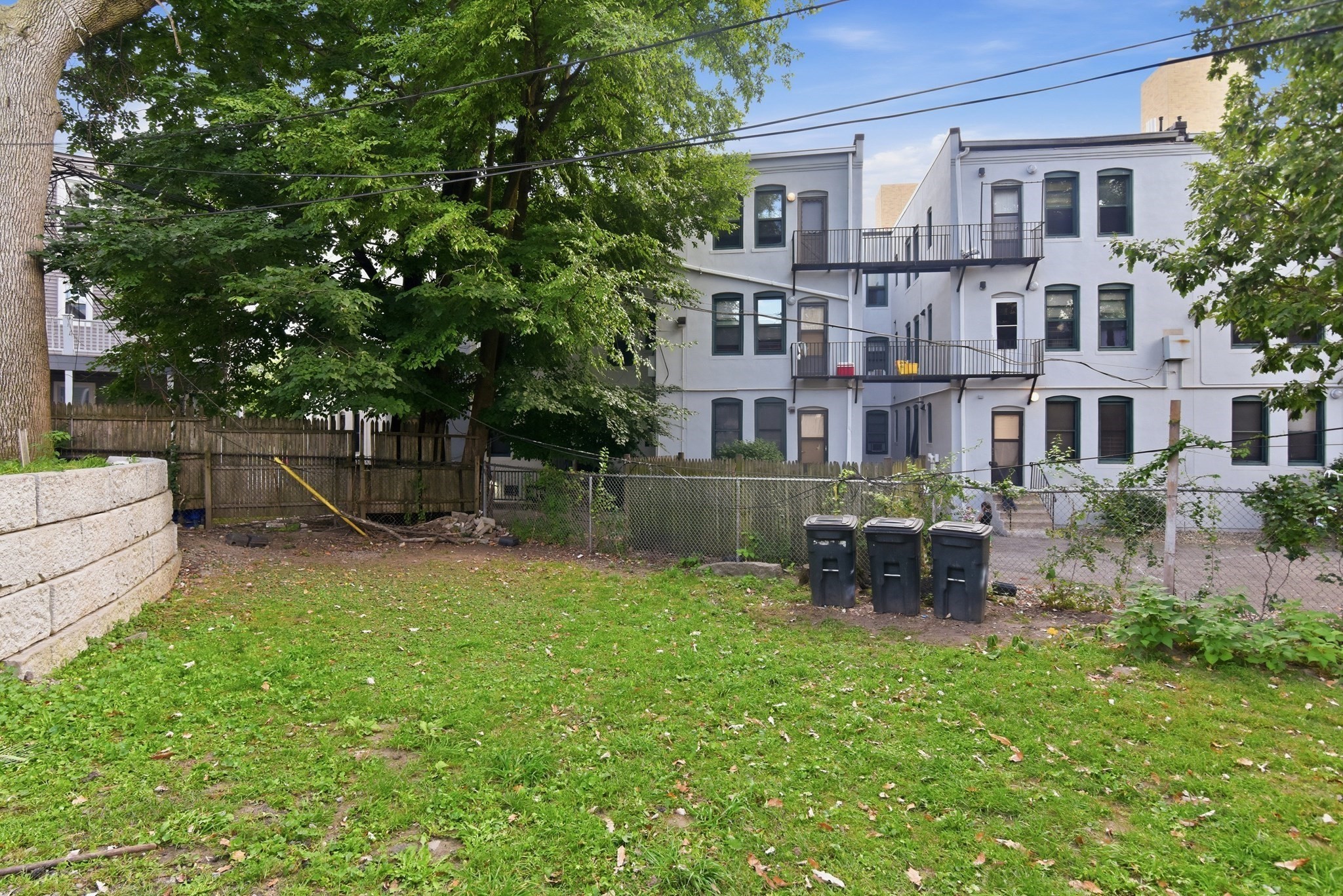 38-38a Browning Ave Property Photo 29