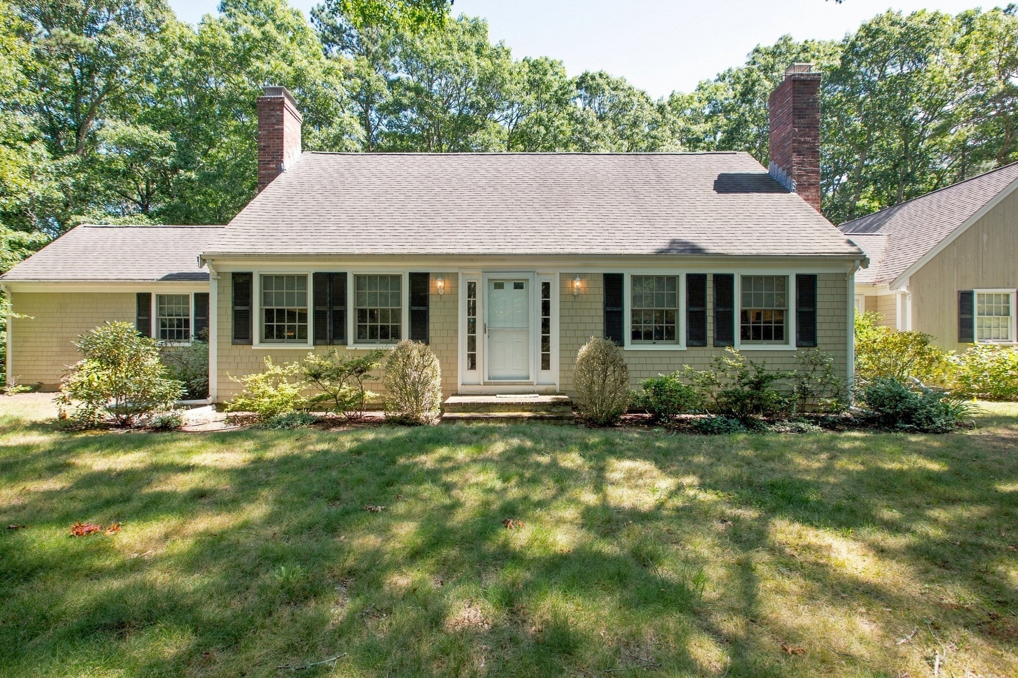 286 Midpine Road Property Photo 2