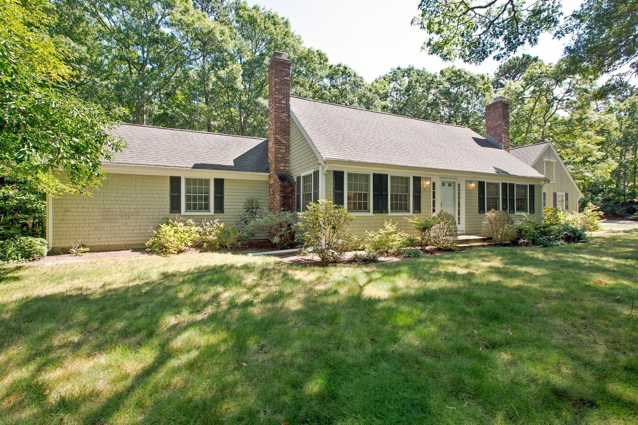 286 Midpine Road Property Photo 3