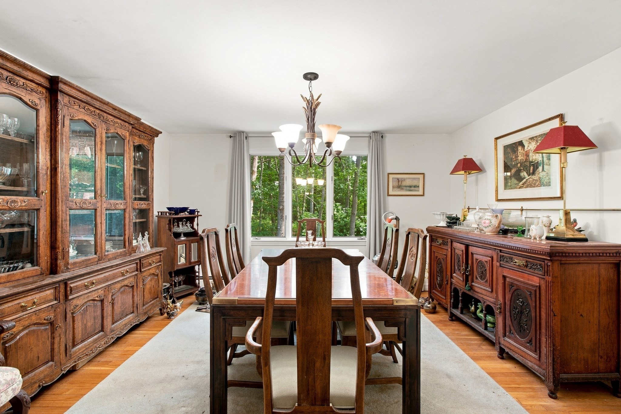286 Midpine Road Property Photo 11