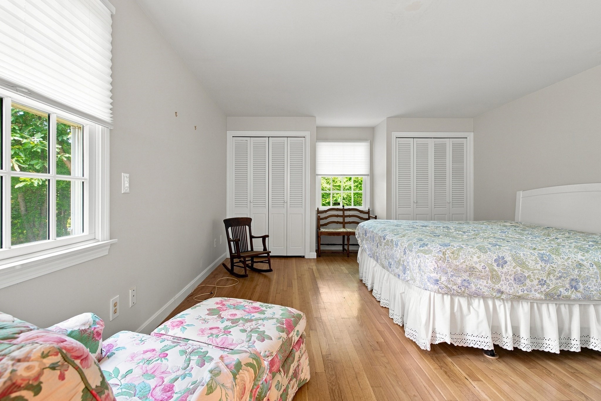 286 Midpine Road Property Photo 12