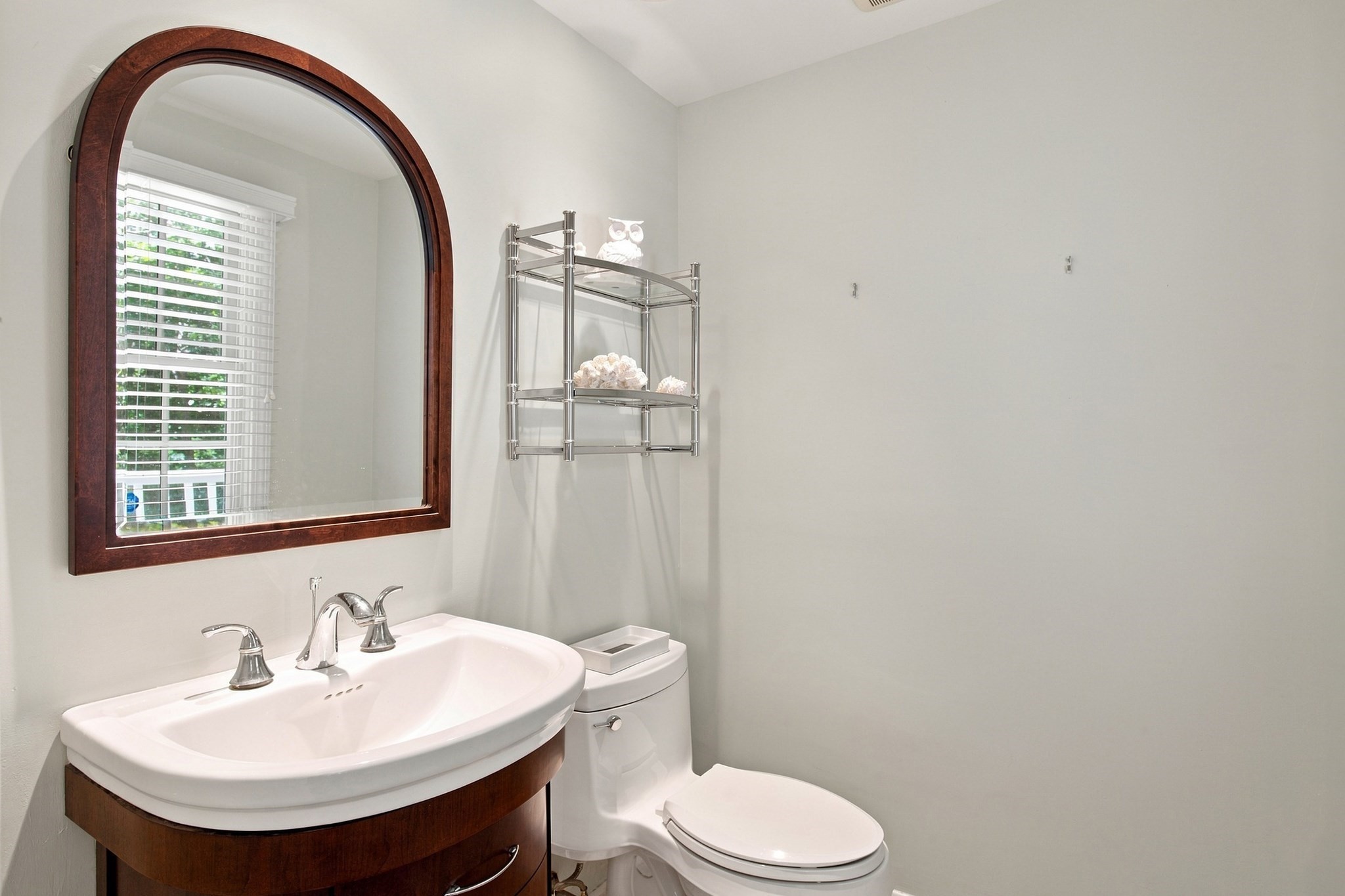 286 Midpine Road Property Photo 13