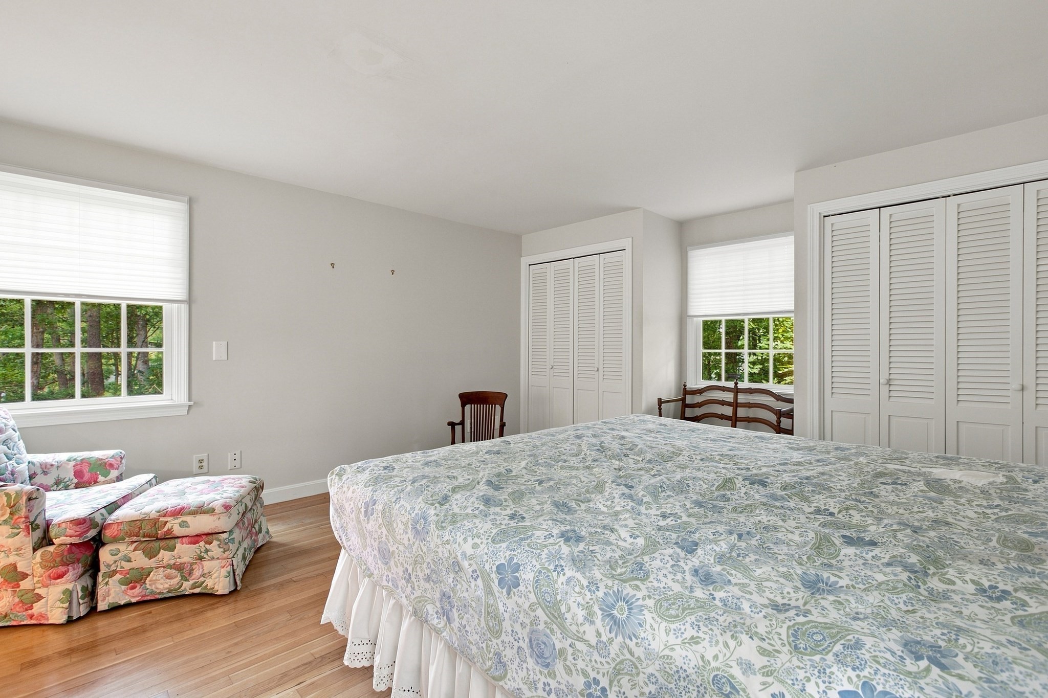 286 Midpine Road Property Photo 14