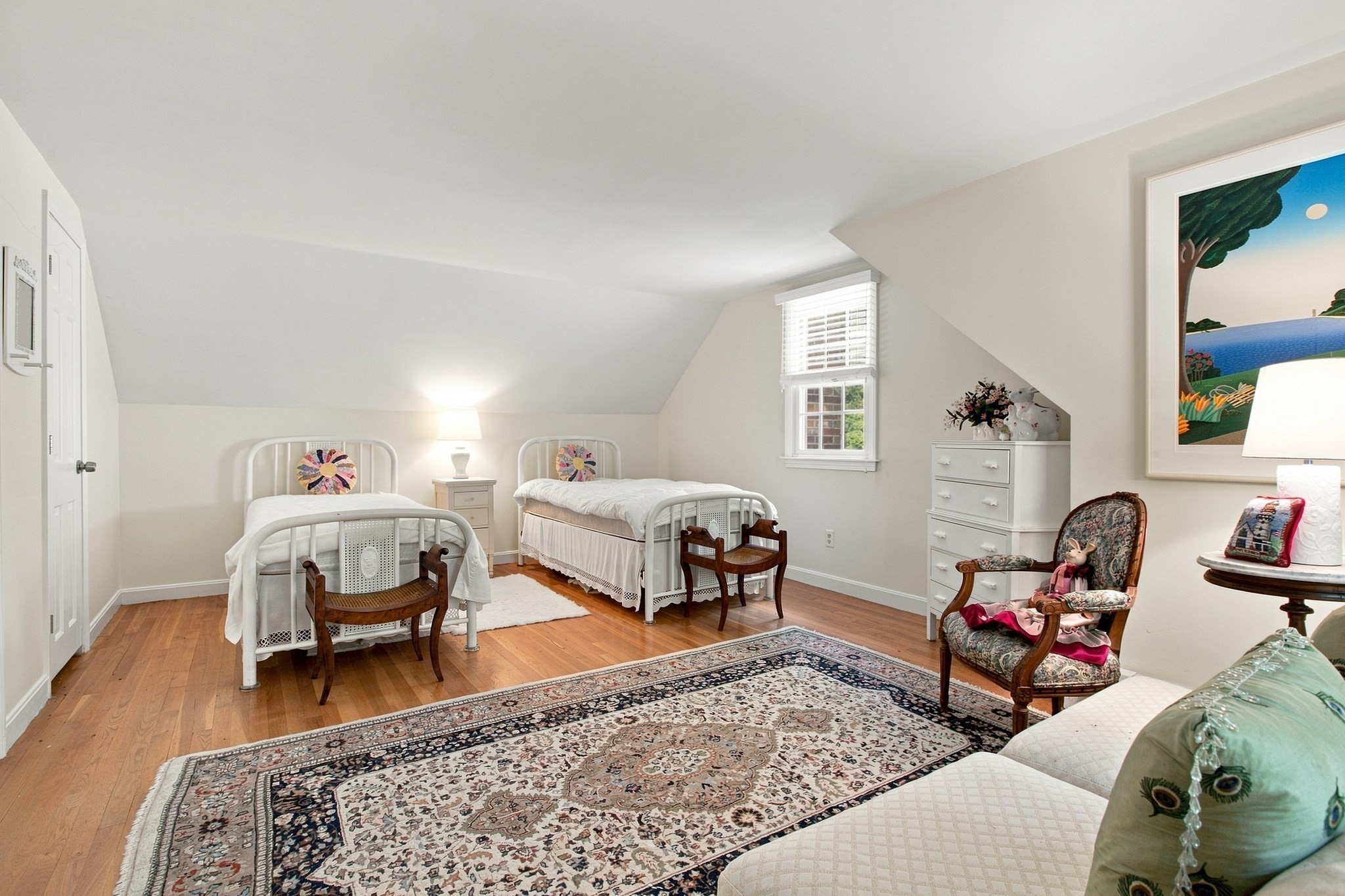 286 Midpine Road Property Photo 16