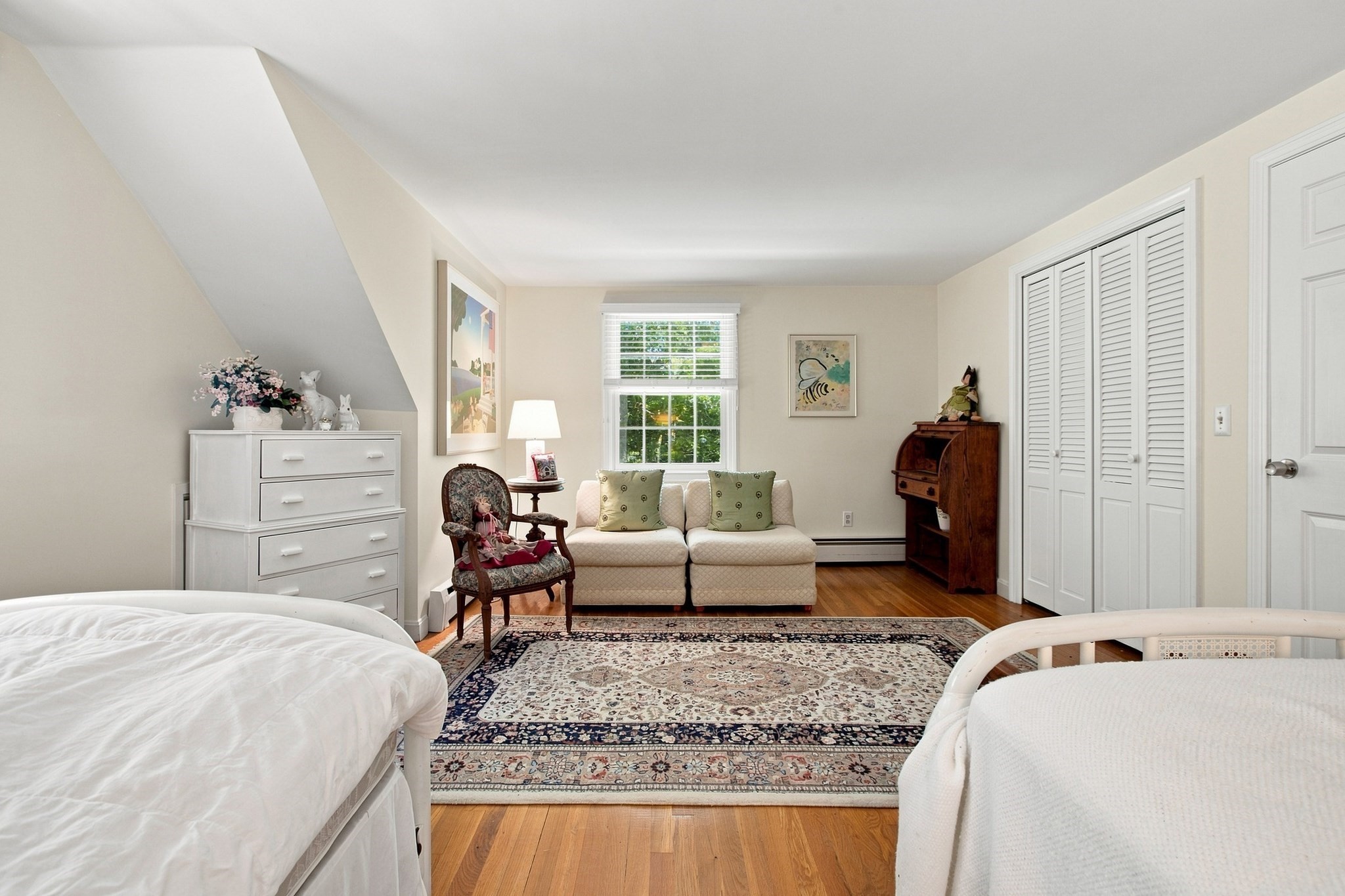 286 Midpine Road Property Photo 17