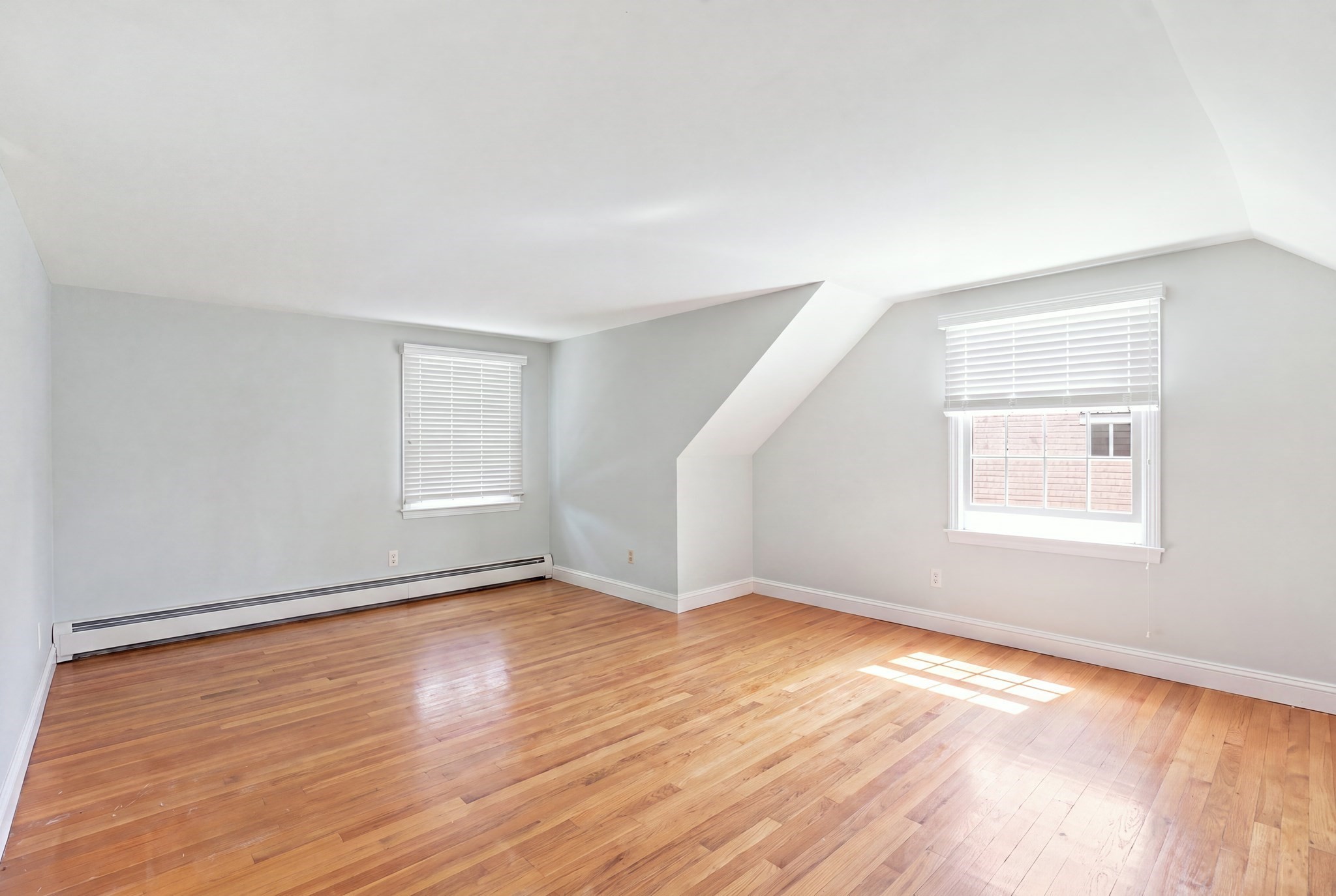 286 Midpine Road Property Photo 18