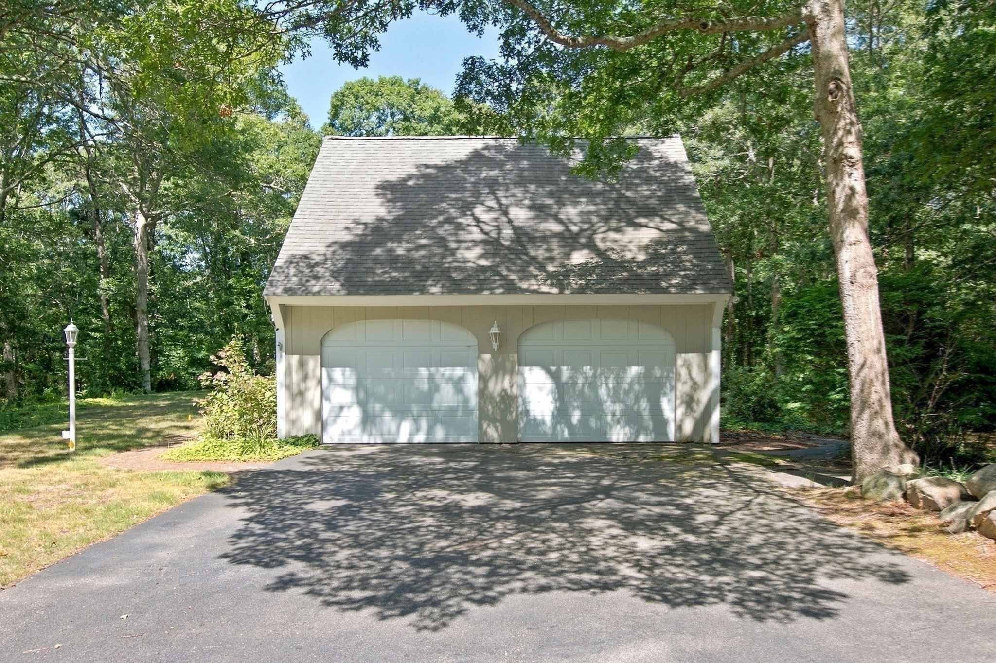 286 Midpine Road Property Photo 20