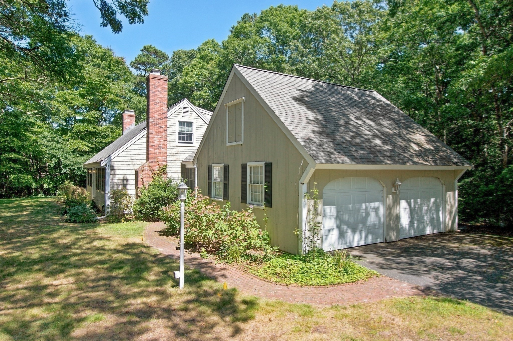 286 Midpine Road Property Photo 21