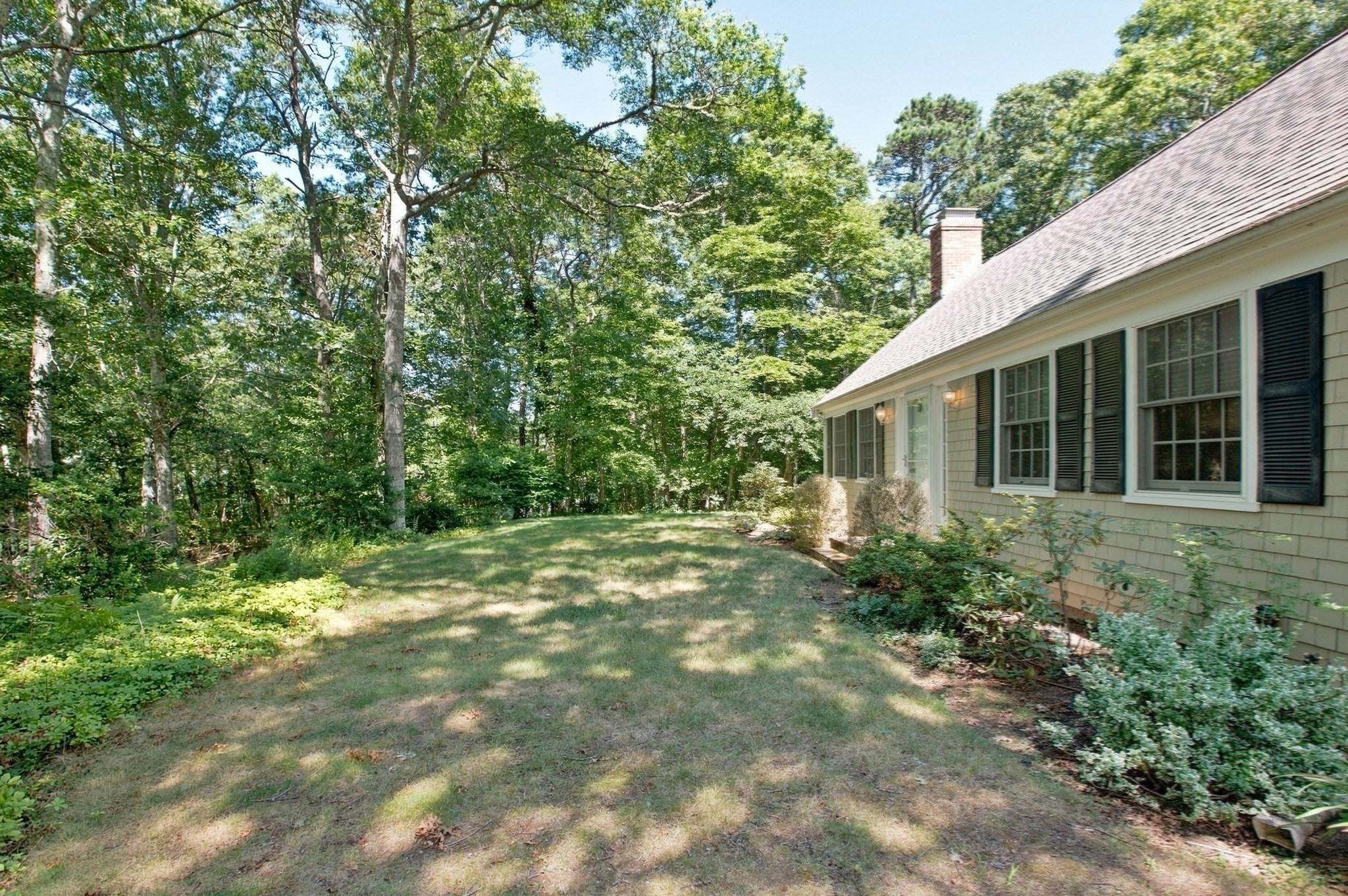 286 Midpine Road Property Photo 22