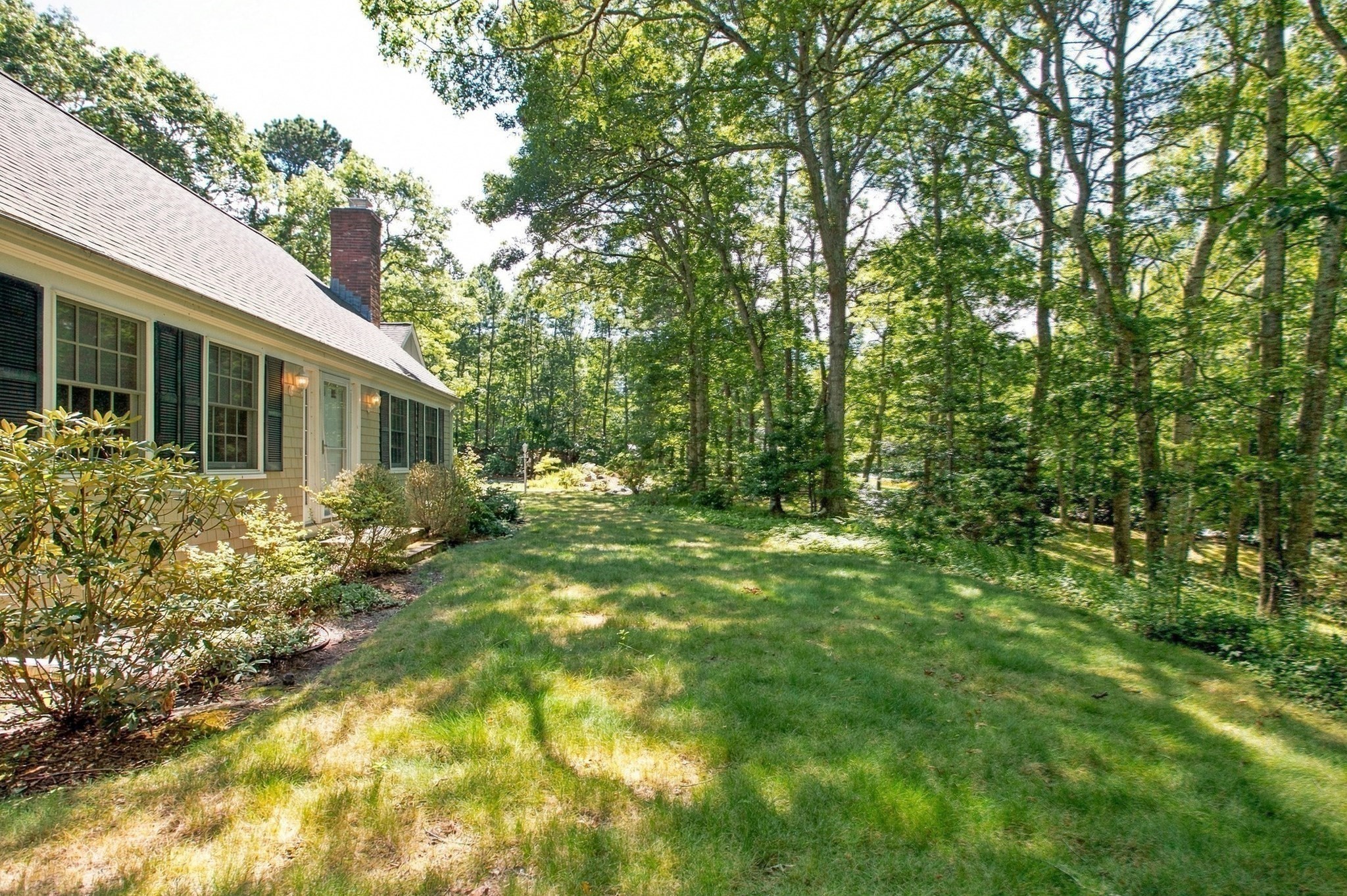286 Midpine Road Property Photo 23