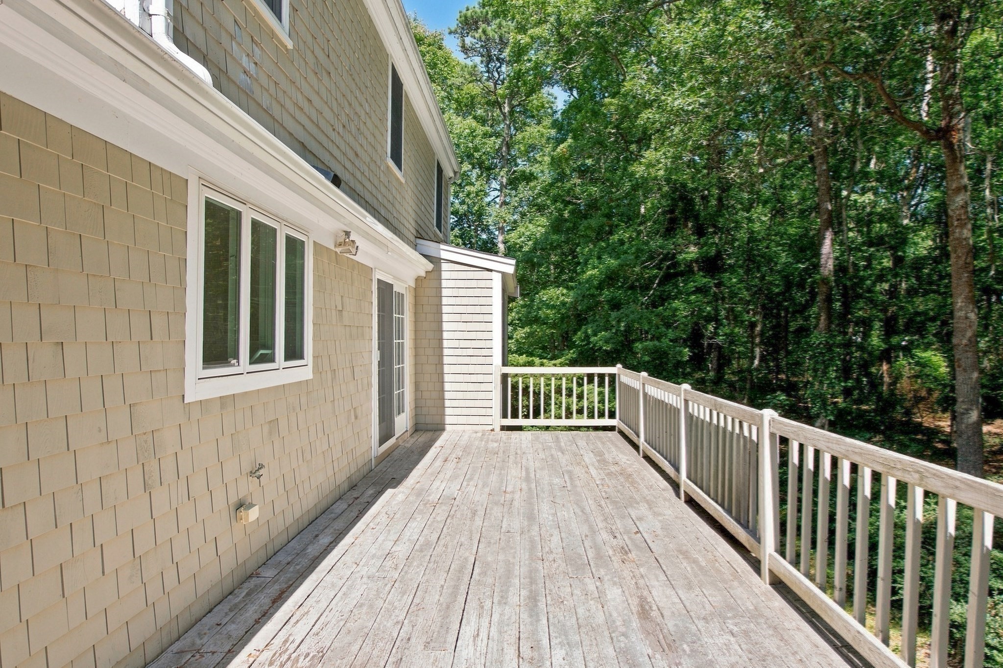 286 Midpine Road Property Photo 24