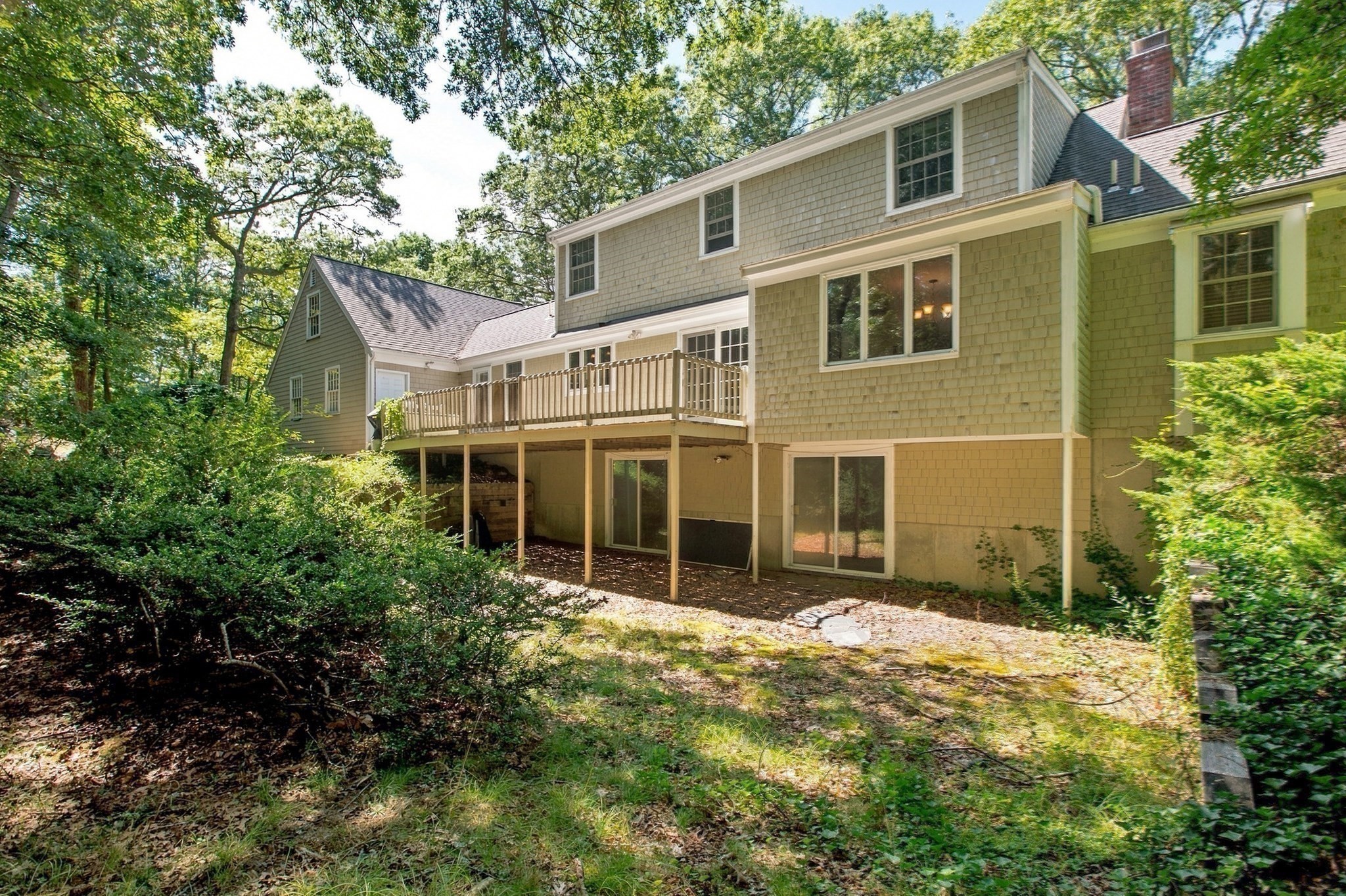 286 Midpine Road Property Photo 25