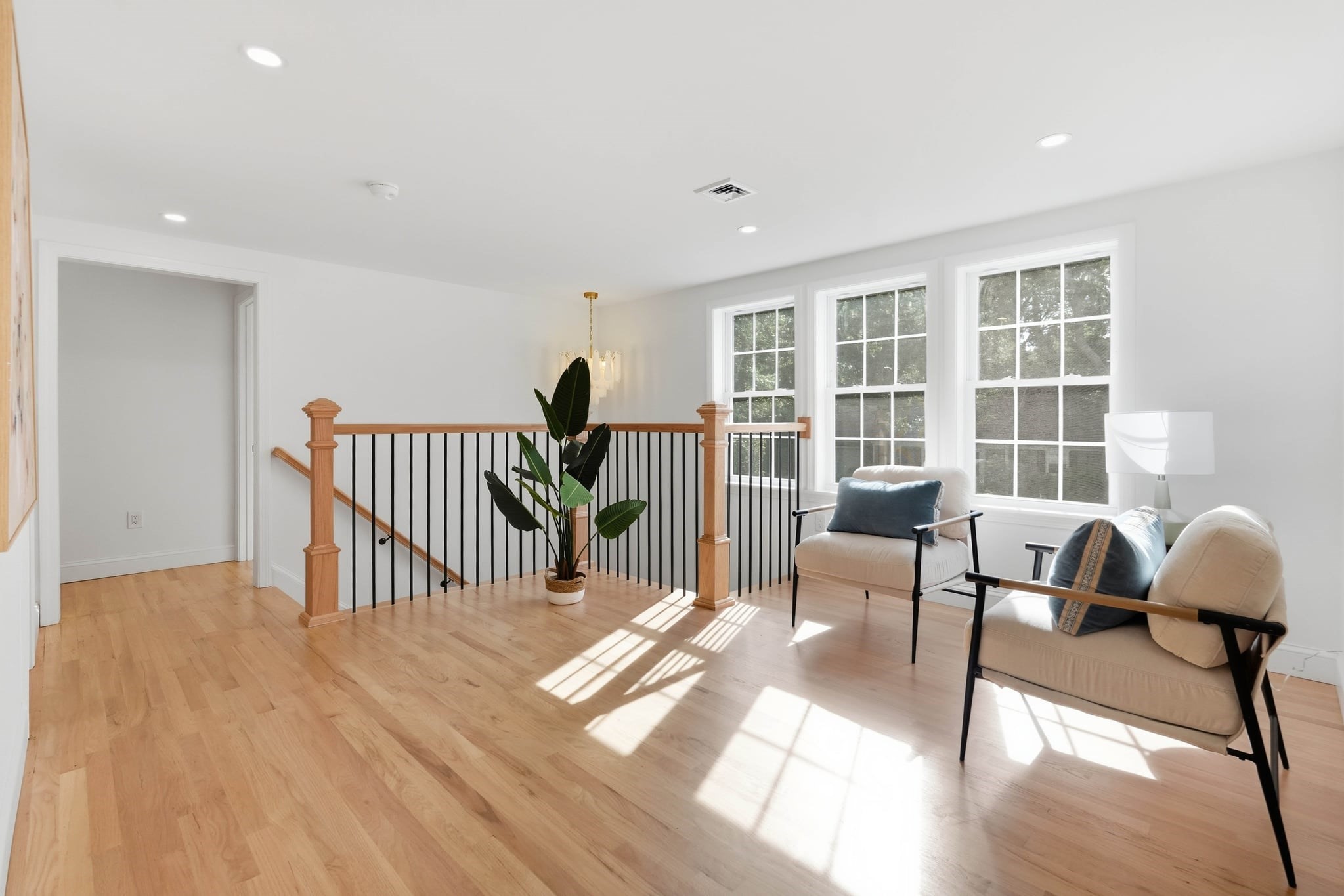 30 Deerfield Rd Property Photo 18