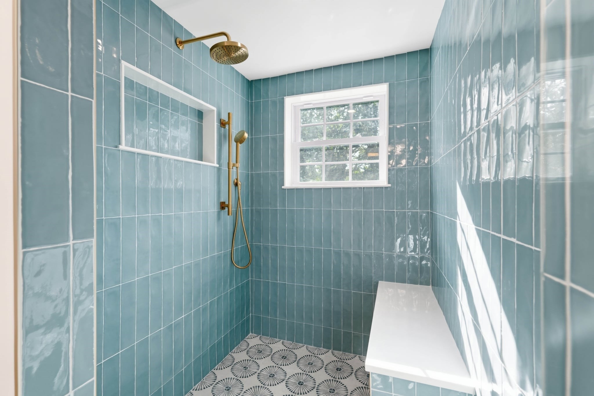 30 Deerfield Rd Property Photo 23