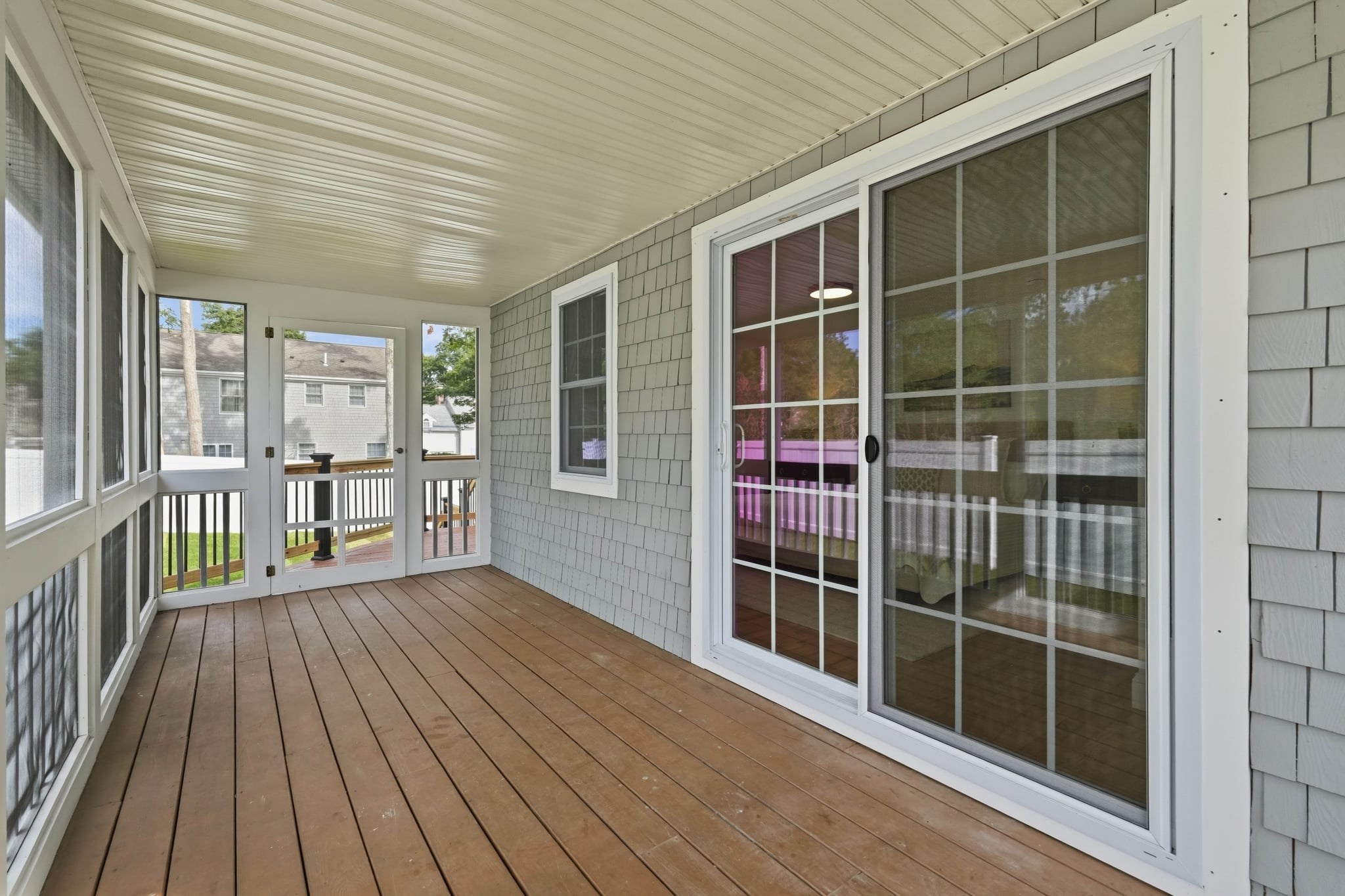 30 Deerfield Rd Property Photo 27