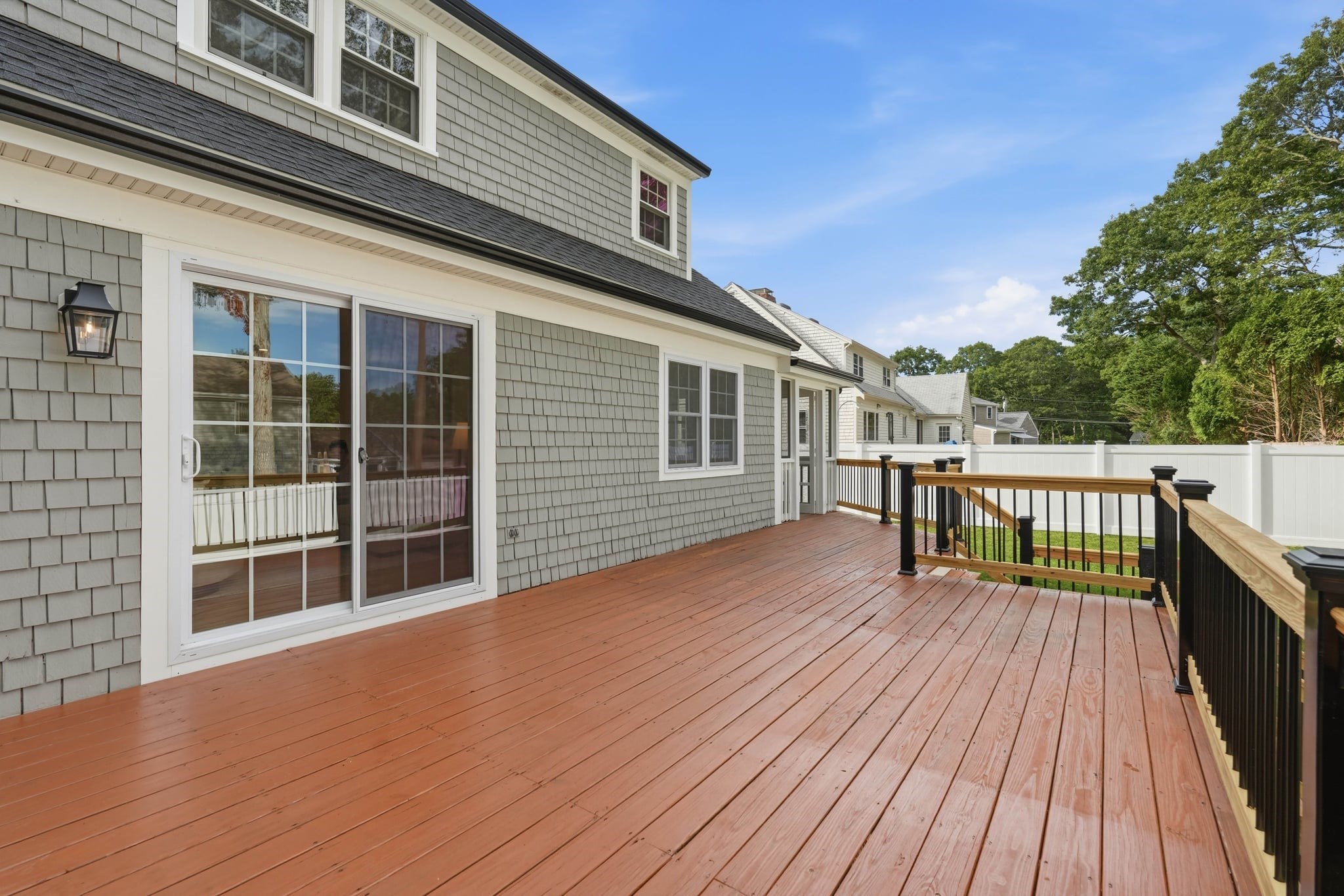30 Deerfield Rd Property Photo 29
