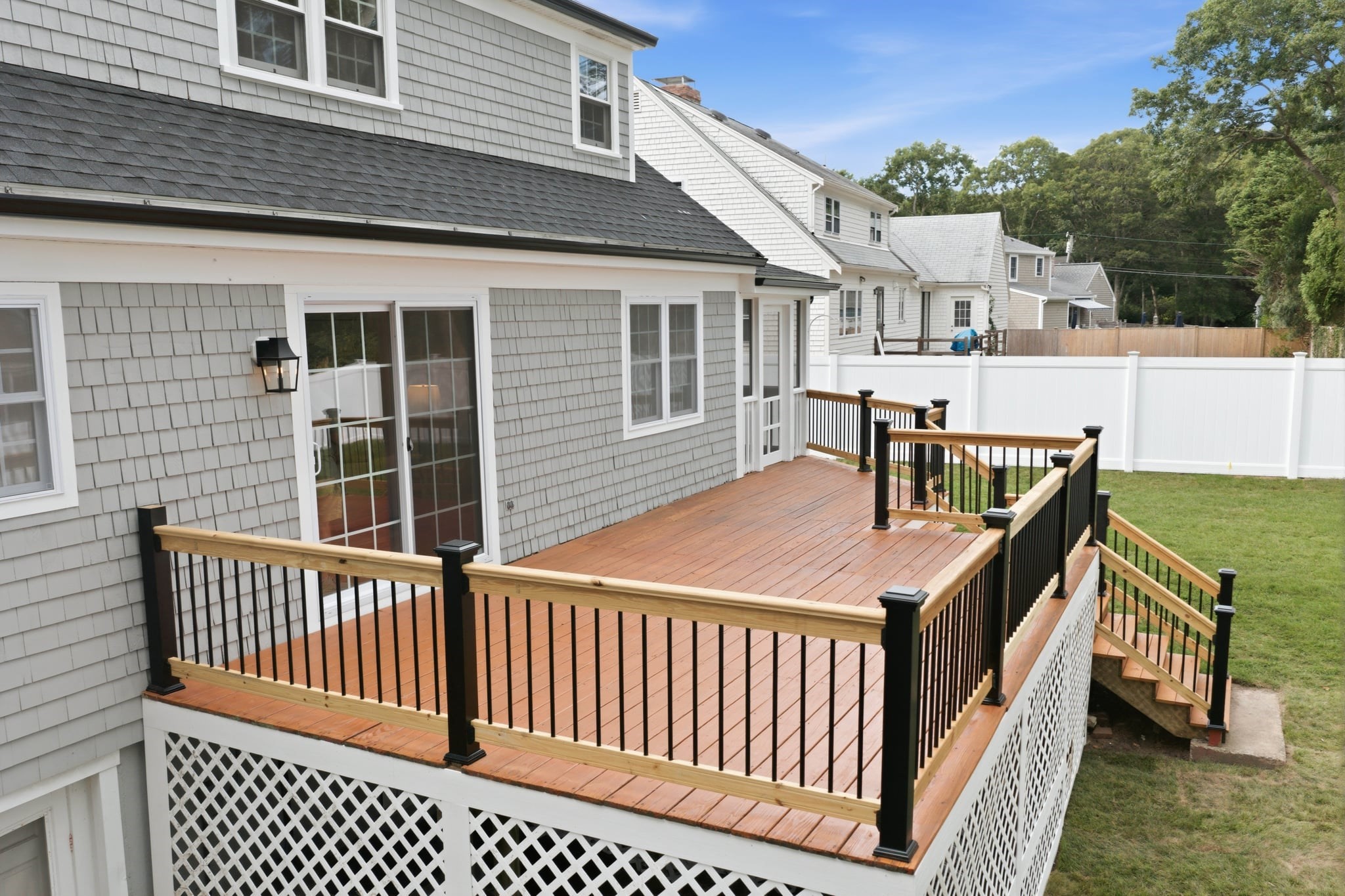 30 Deerfield Rd Property Photo 31