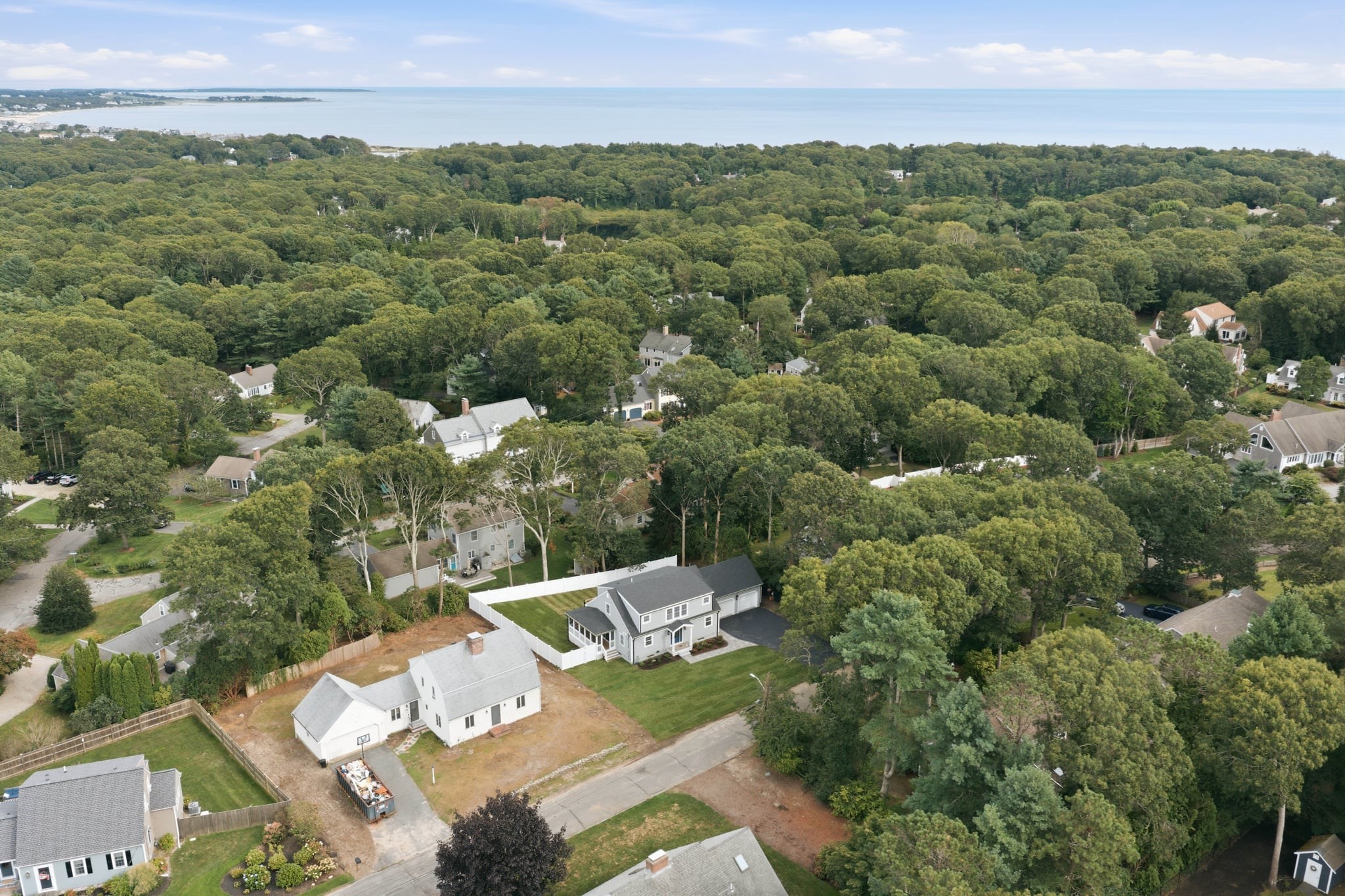 30 Deerfield Rd Property Photo 40