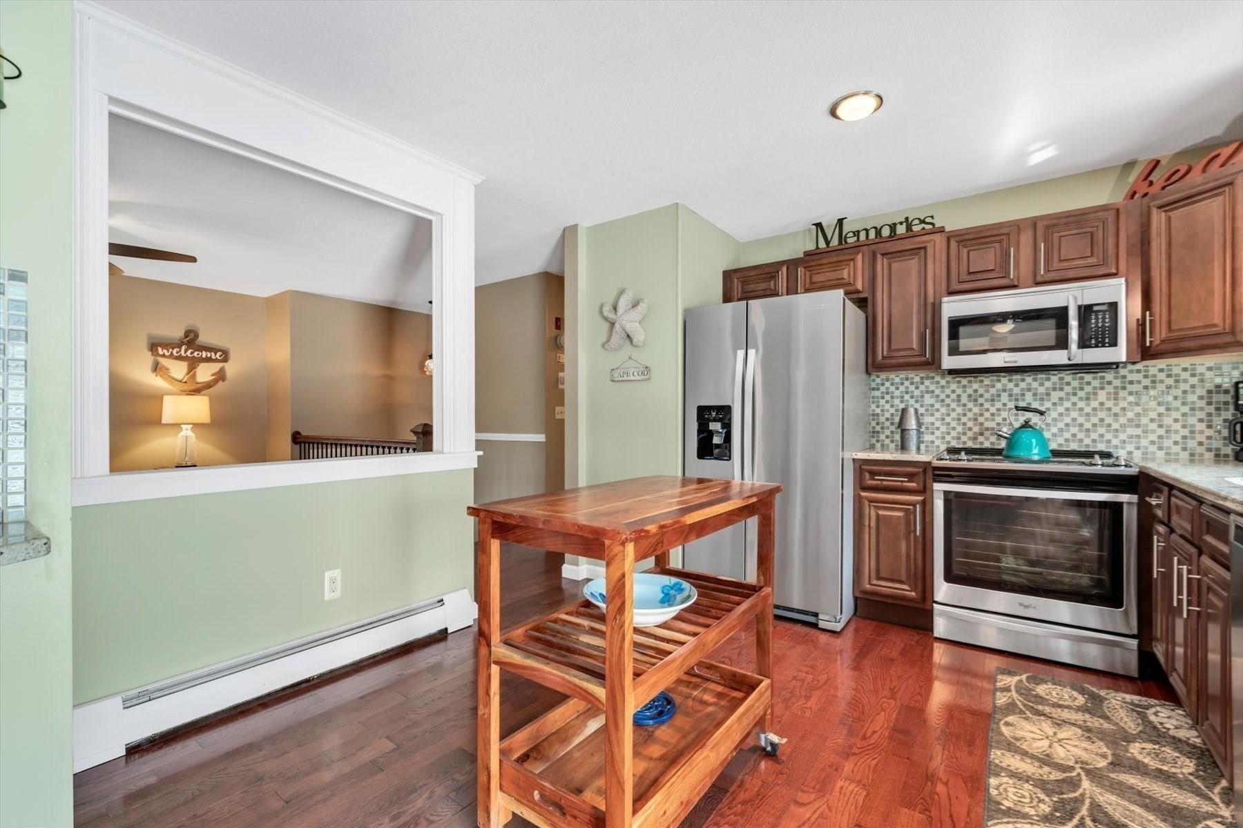 66 Sheaffer Rd Property Photo 8