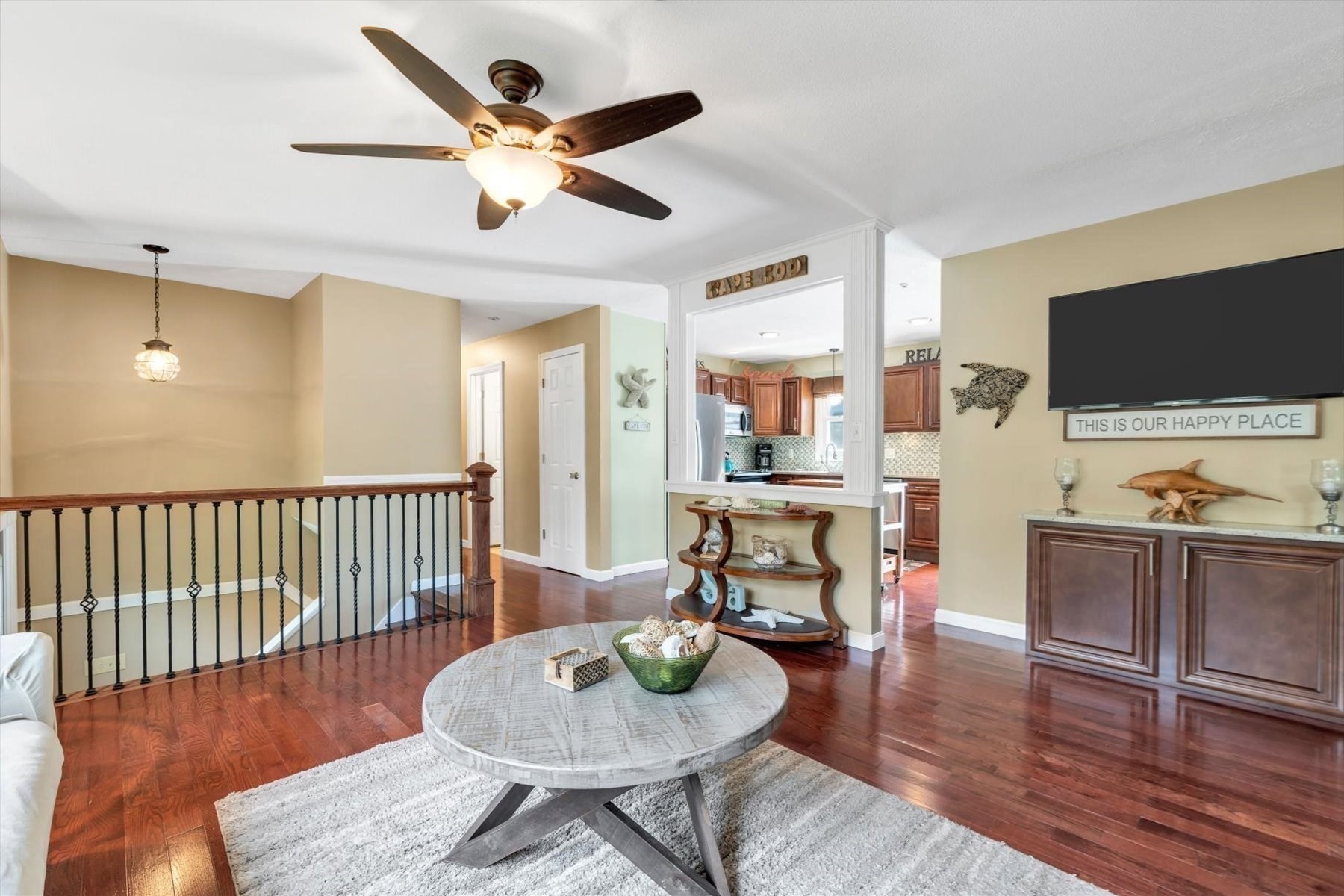 66 Sheaffer Rd Property Photo 10