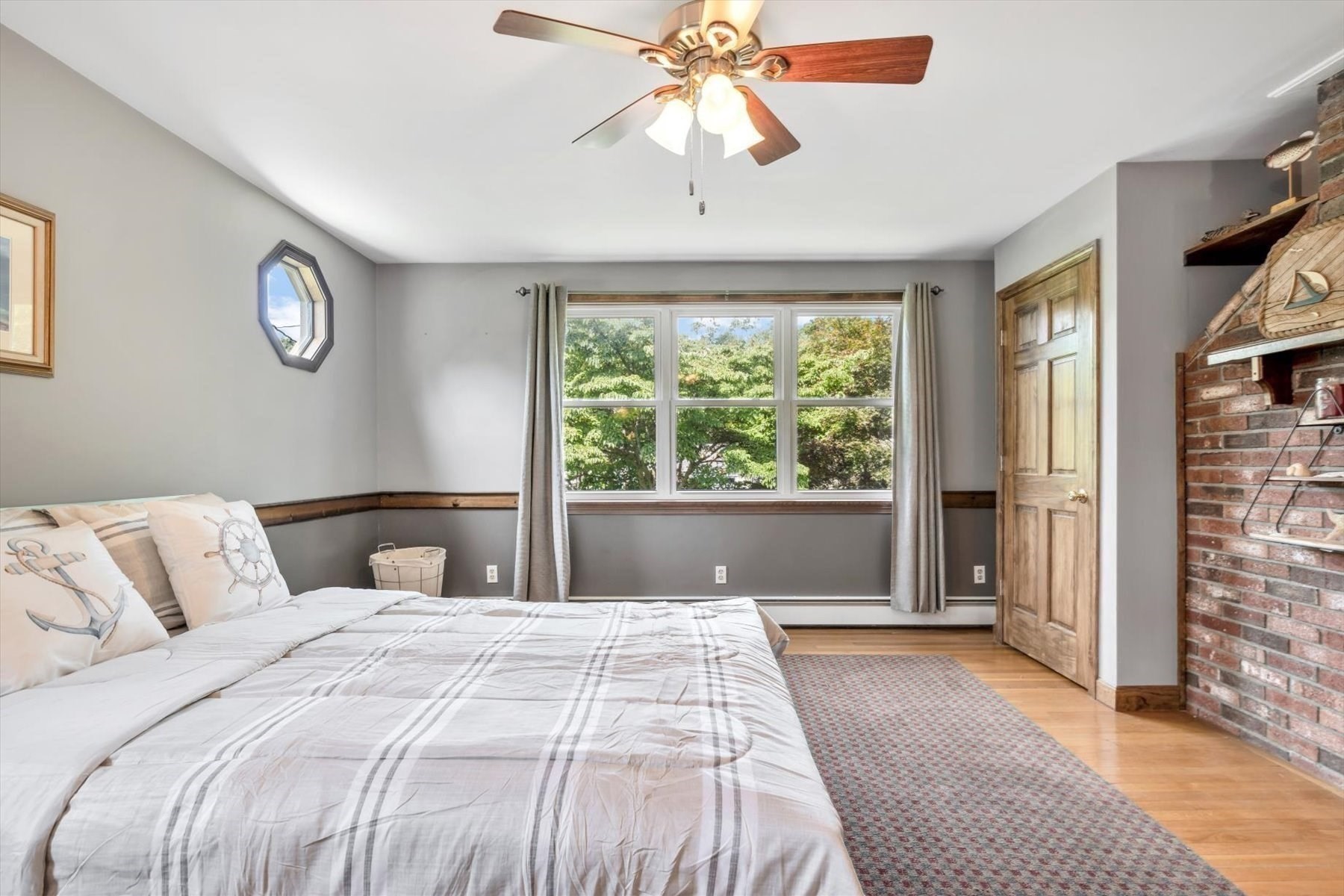 66 Sheaffer Rd Property Photo 11