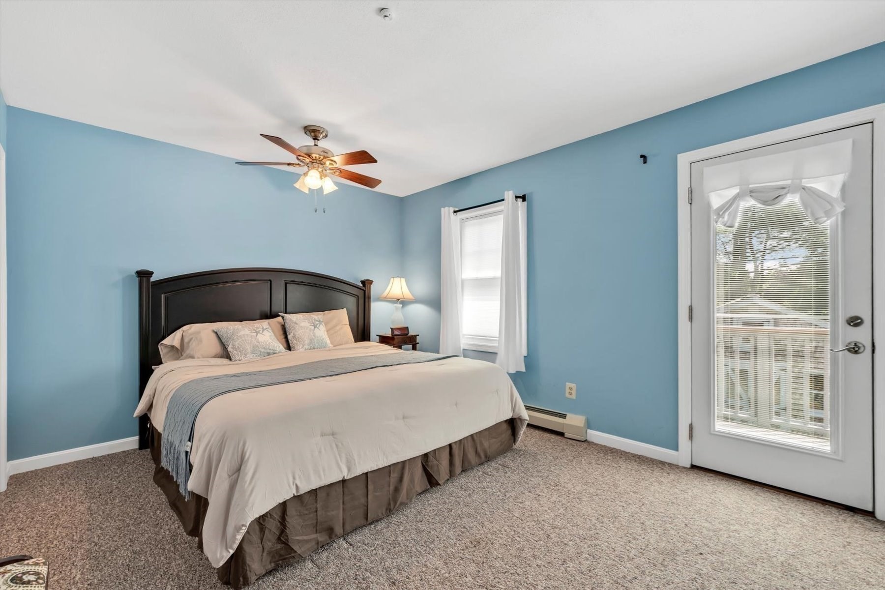 66 Sheaffer Rd Property Photo 14