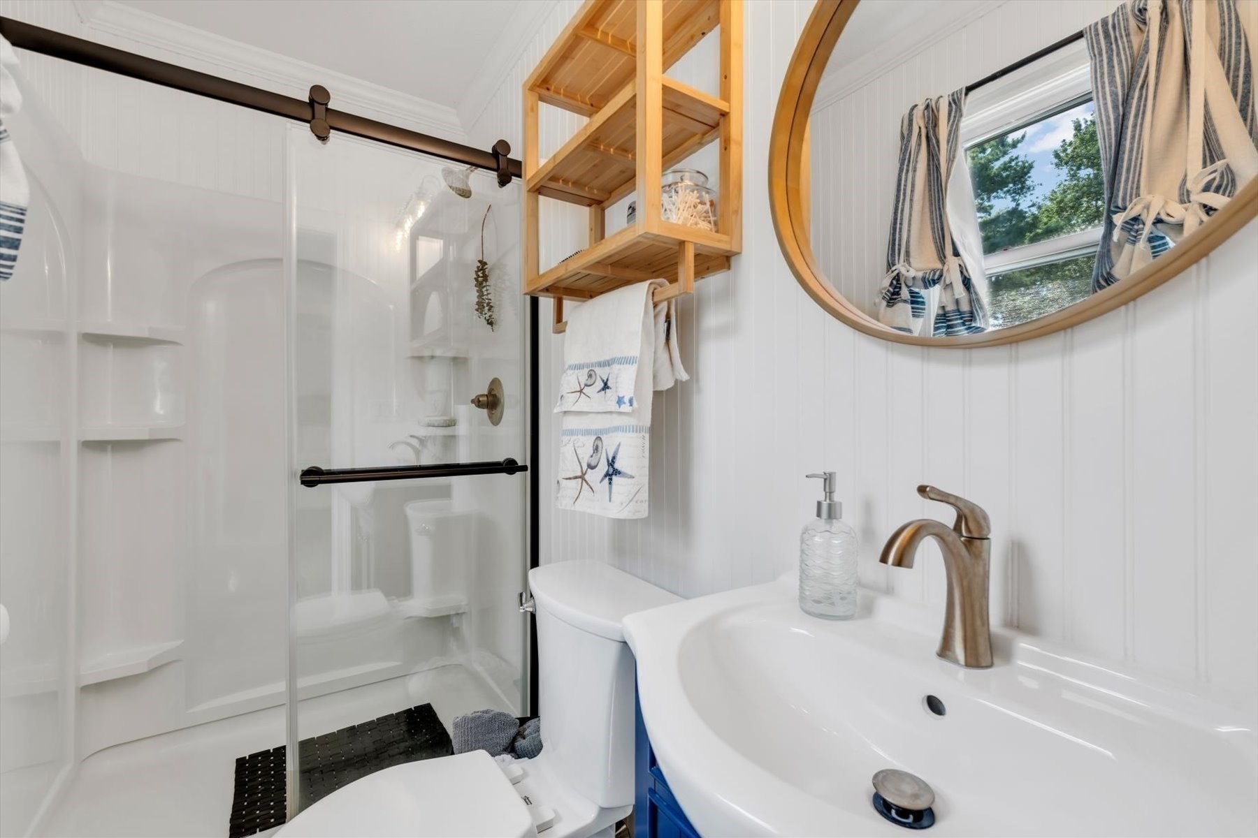 66 Sheaffer Rd Property Photo 15
