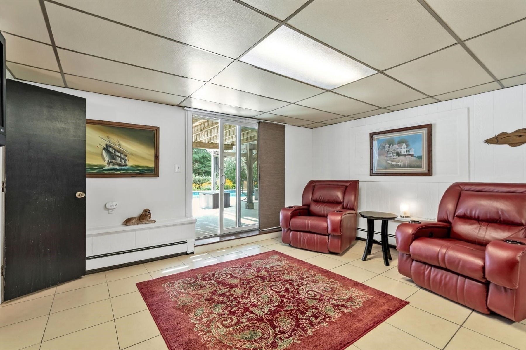 66 Sheaffer Rd Property Photo 16
