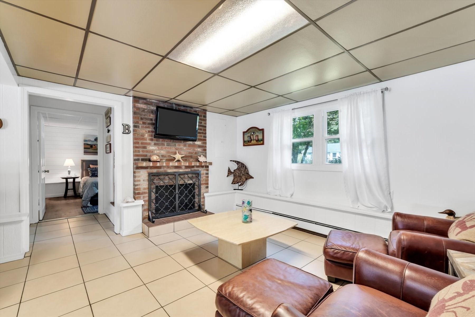 66 Sheaffer Rd Property Photo 17