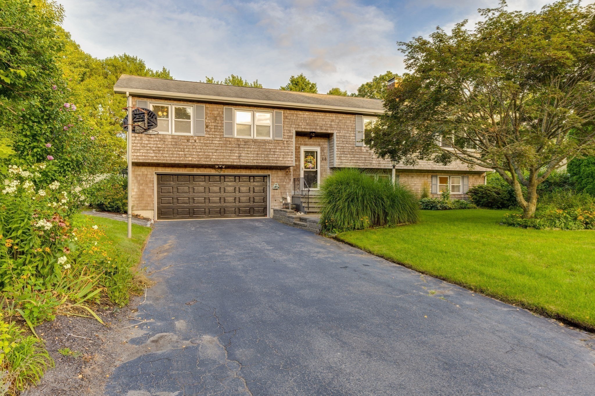 66 Sheaffer Rd Property Photo 36