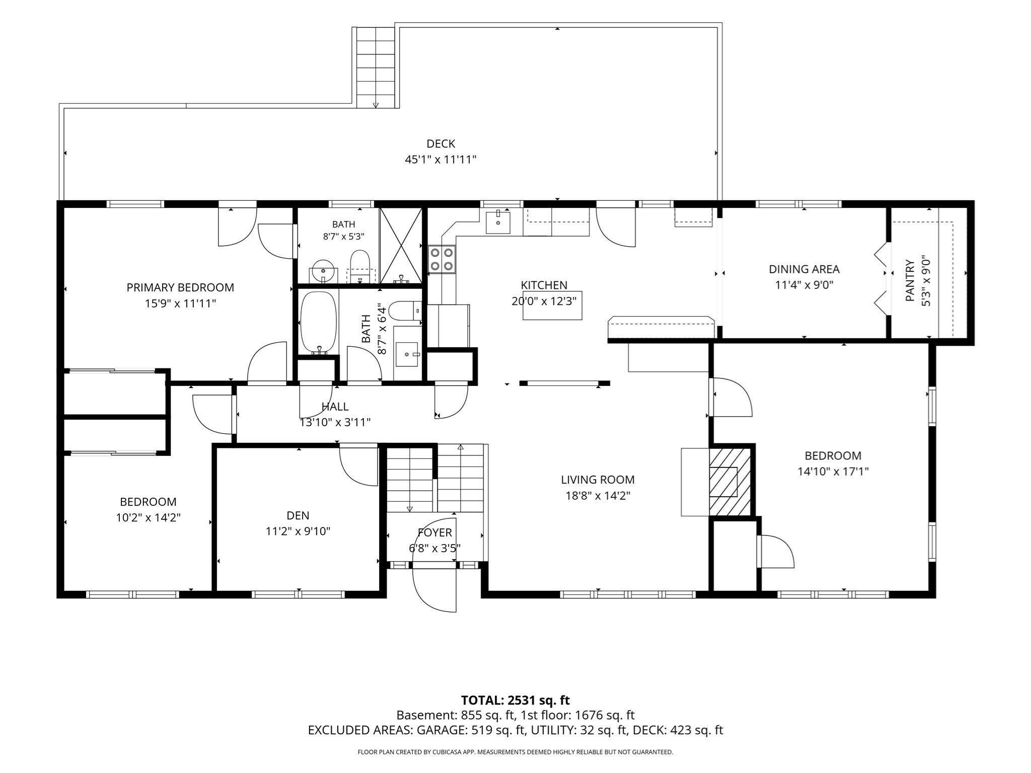66 Sheaffer Rd Property Photo 38