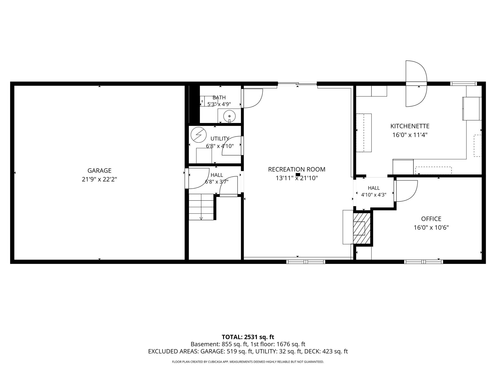66 Sheaffer Rd Property Photo 39