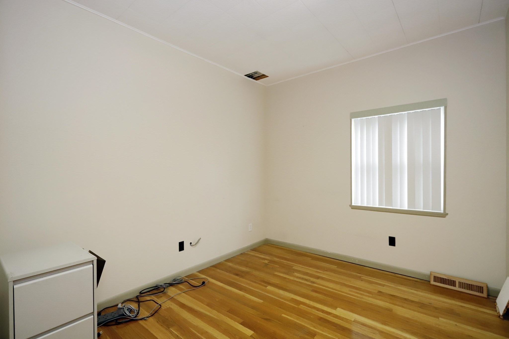 460 County St # 1 Property Photo 15