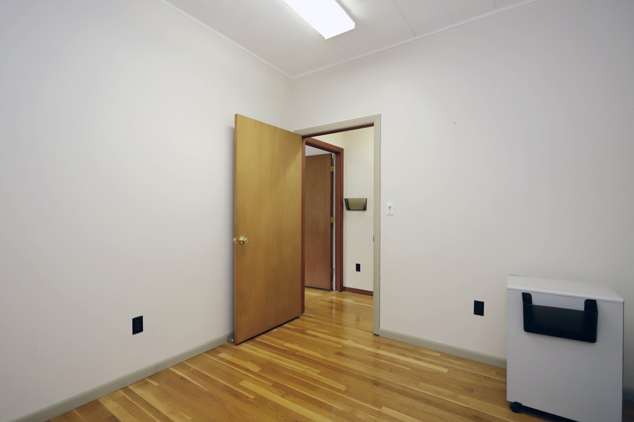 460 County St # 1 Property Photo 16