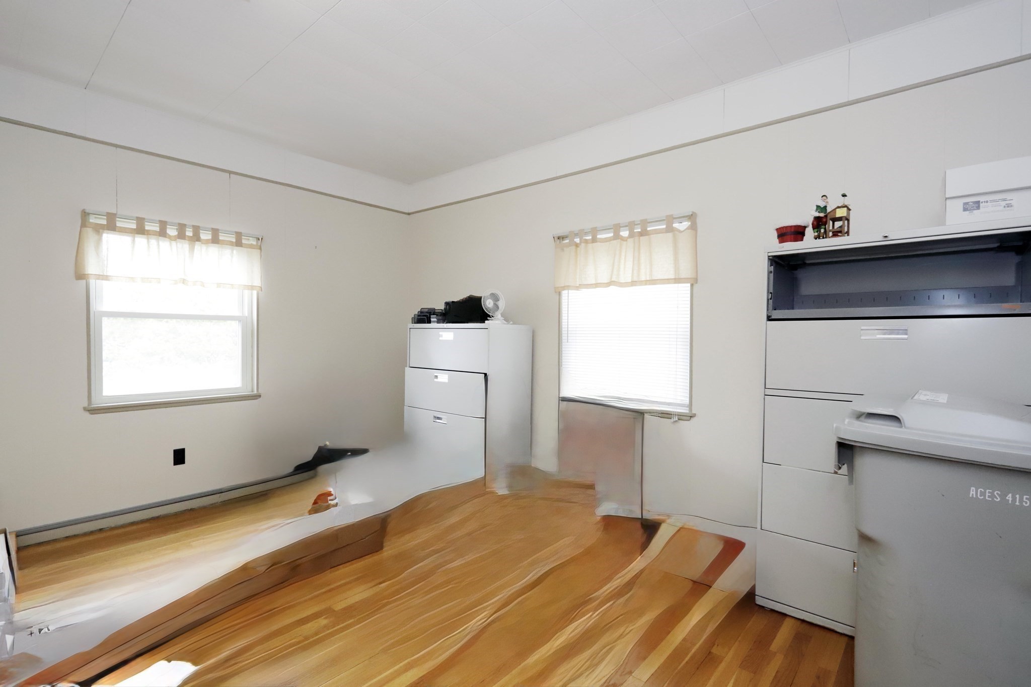 460 County St # 1 Property Photo 39