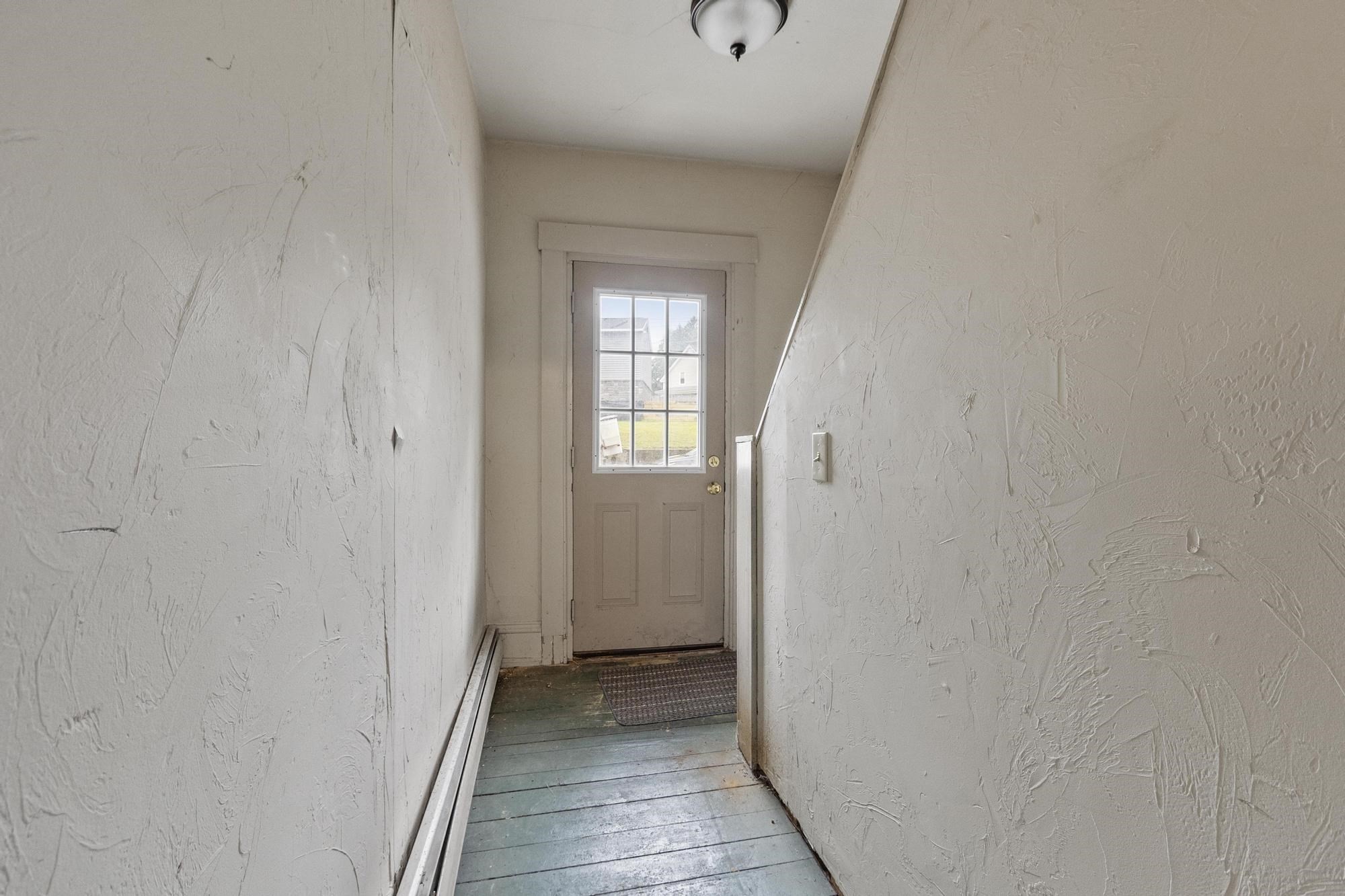 21 Old Leominster Rd Property Photo 16