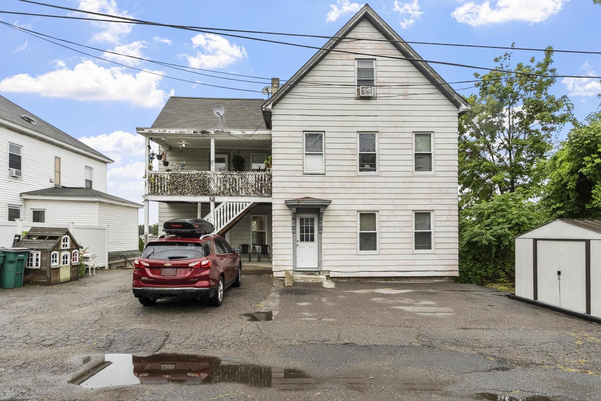 21 Old Leominster Rd Property Photo 38