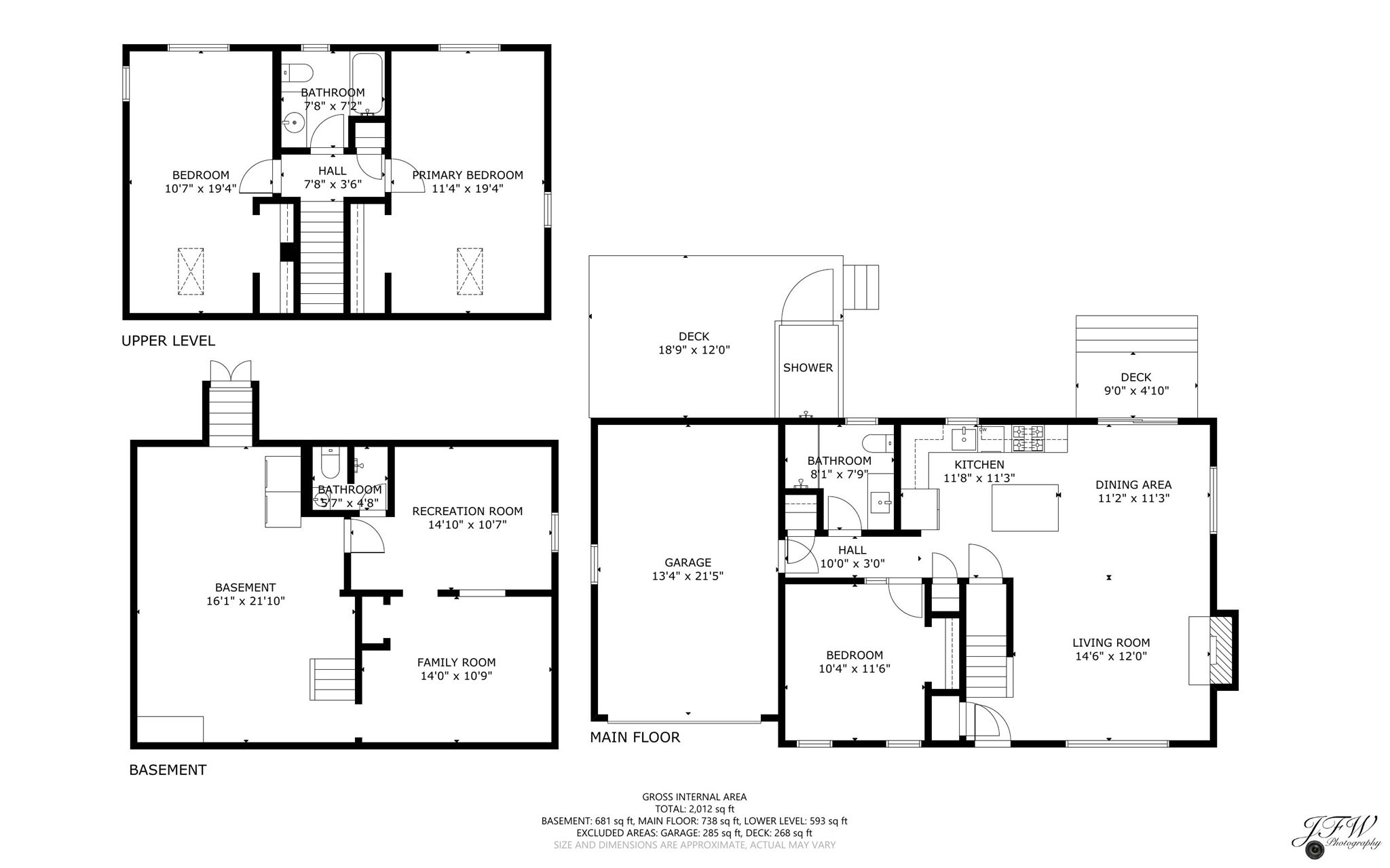 34 Commodore Ln Property Photo 42