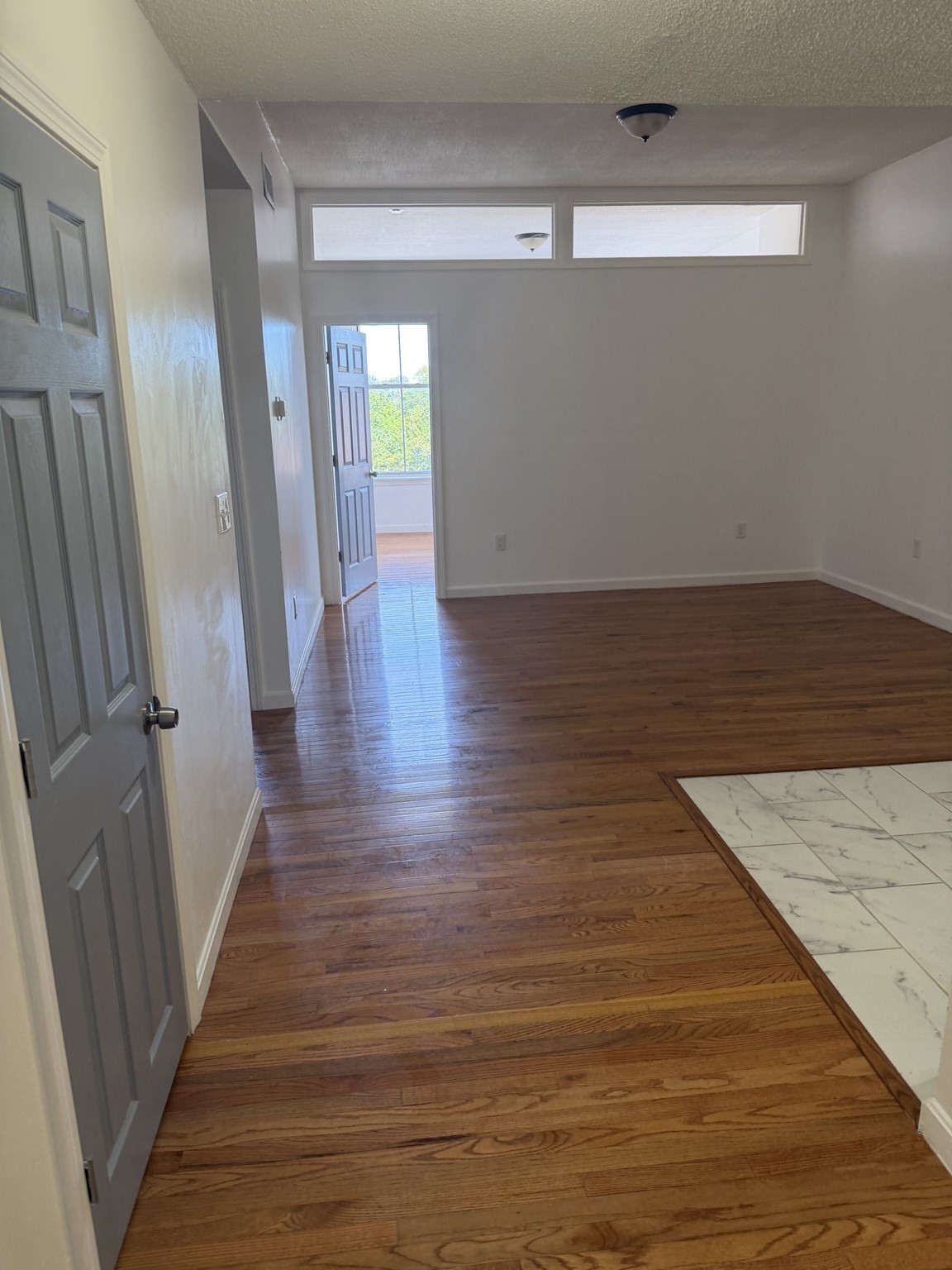 222 Essex Street # 402 Property Photo 2