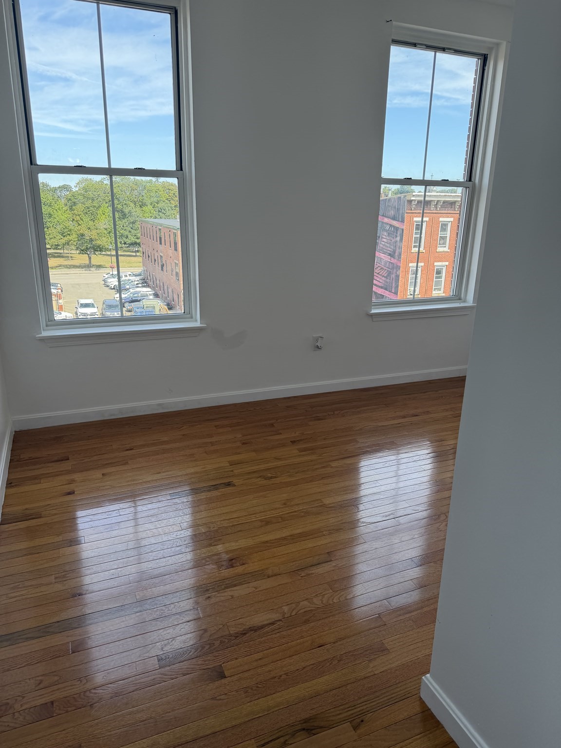 222 Essex Street # 402 Property Photo 5