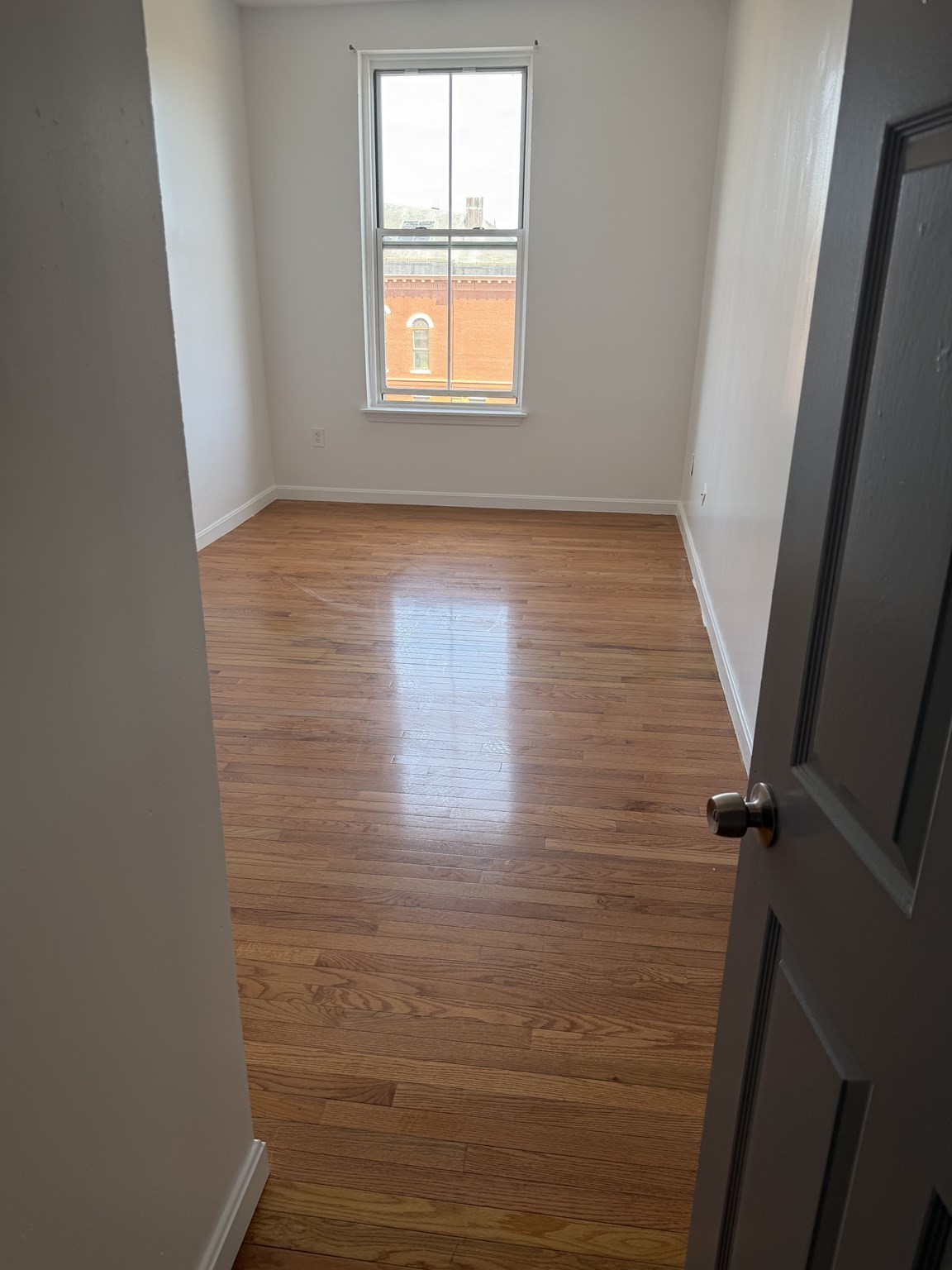 222 Essex Street # 402 Property Photo 6